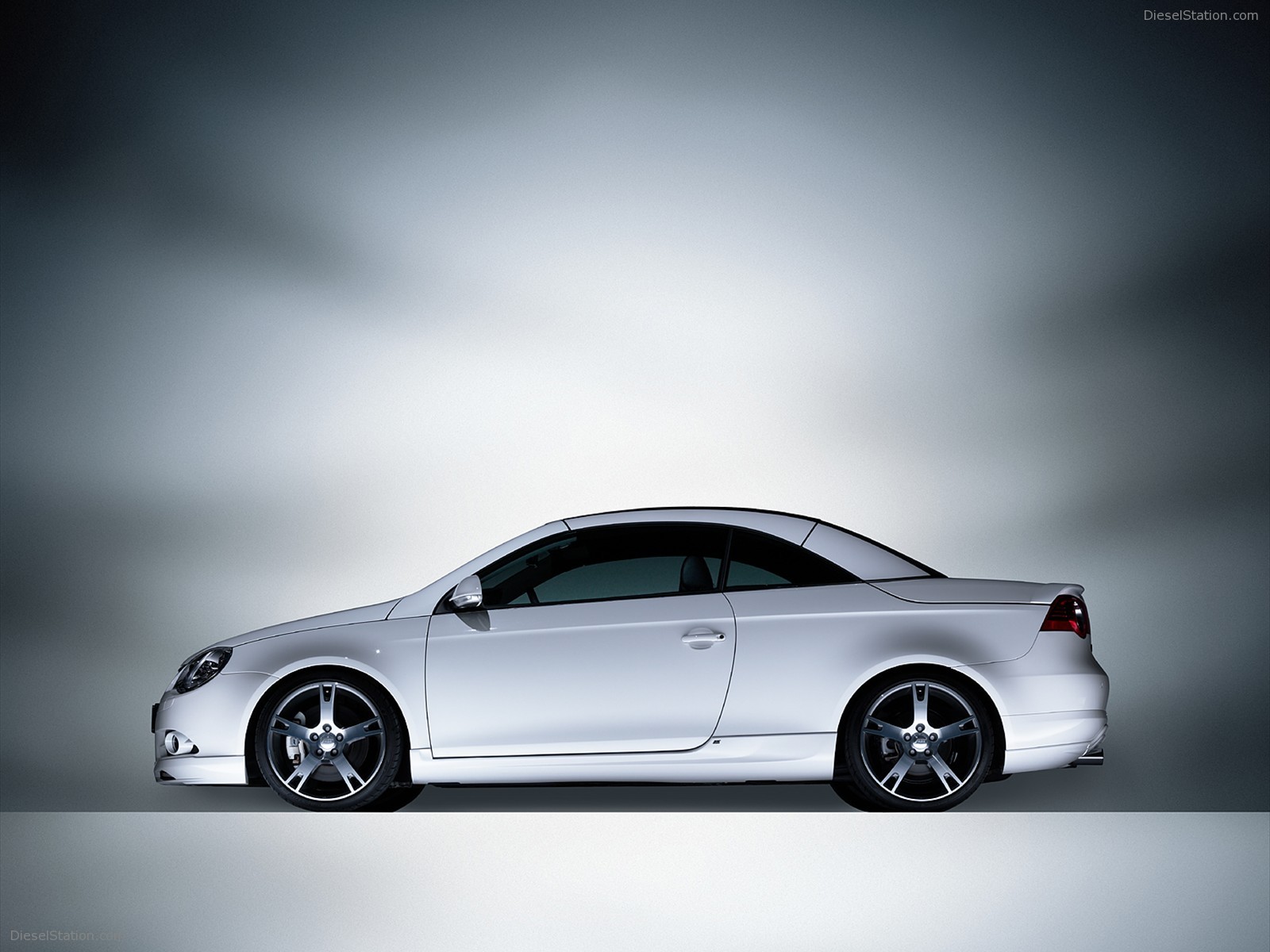 ABT Eos 2007