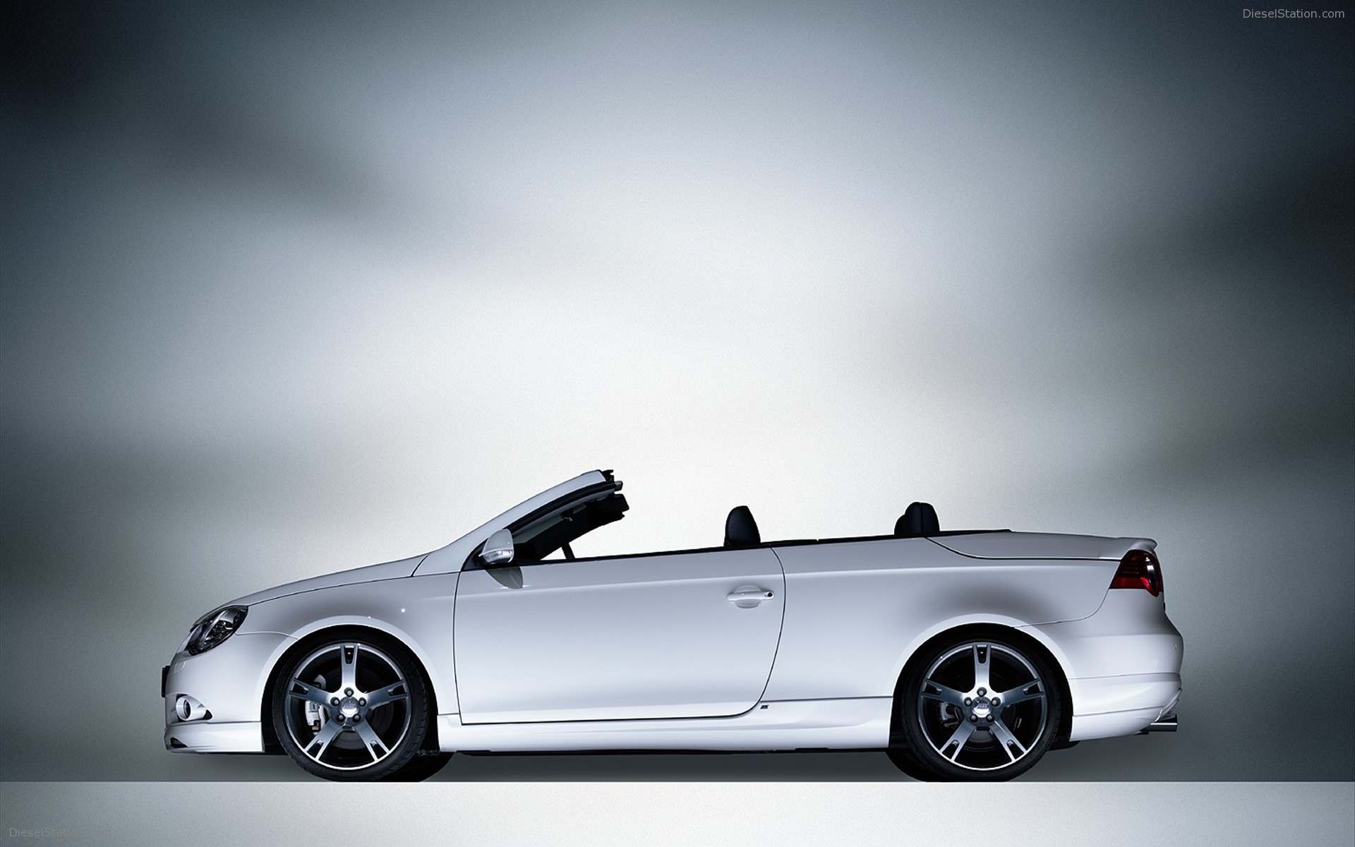 ABT Eos 2007