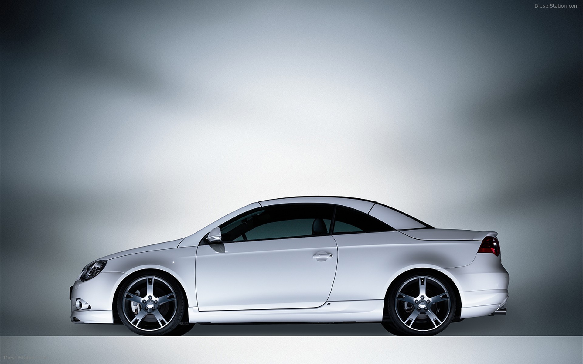 ABT Eos 2007