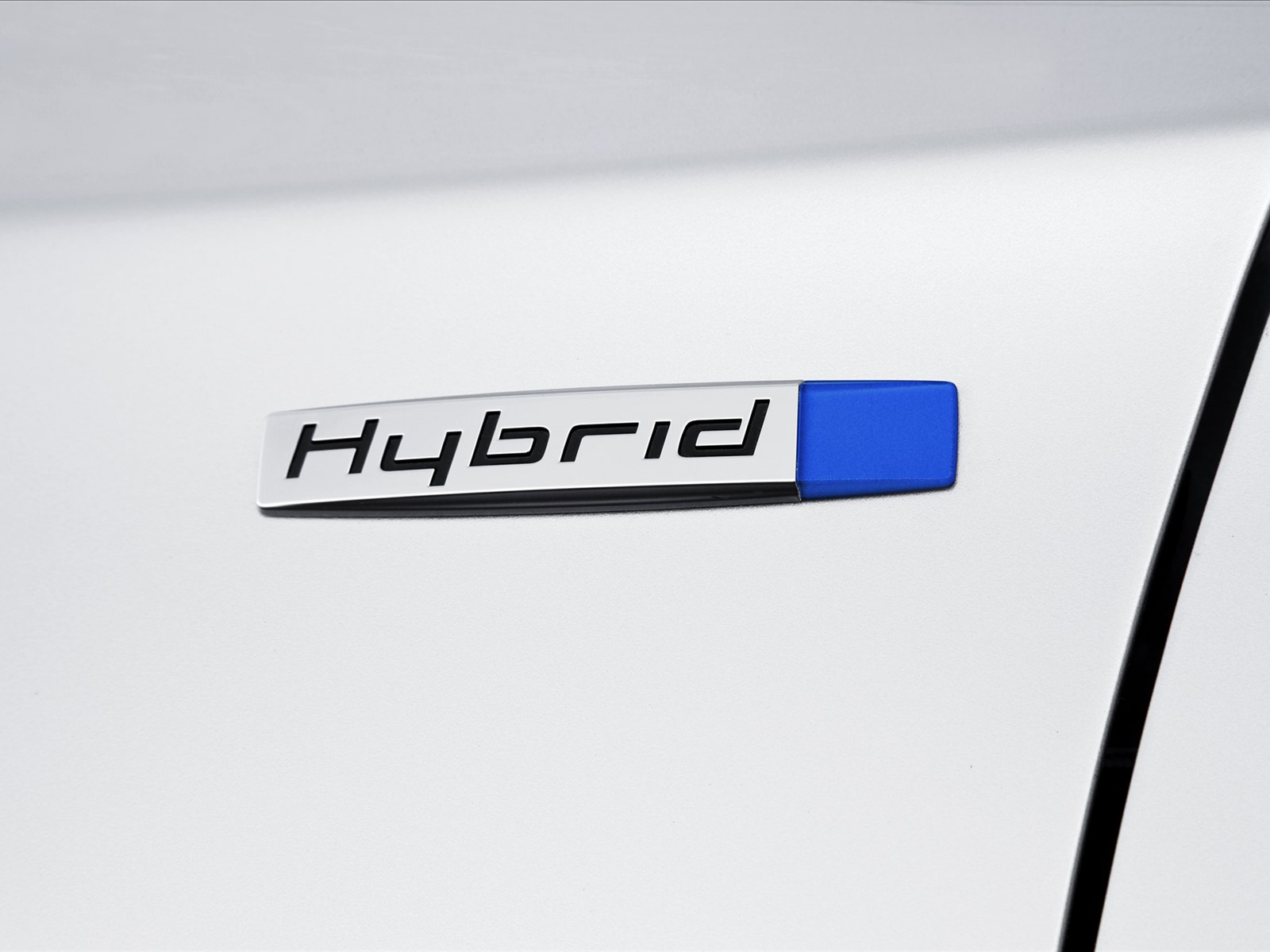 Acura ILX Hybrid 2014