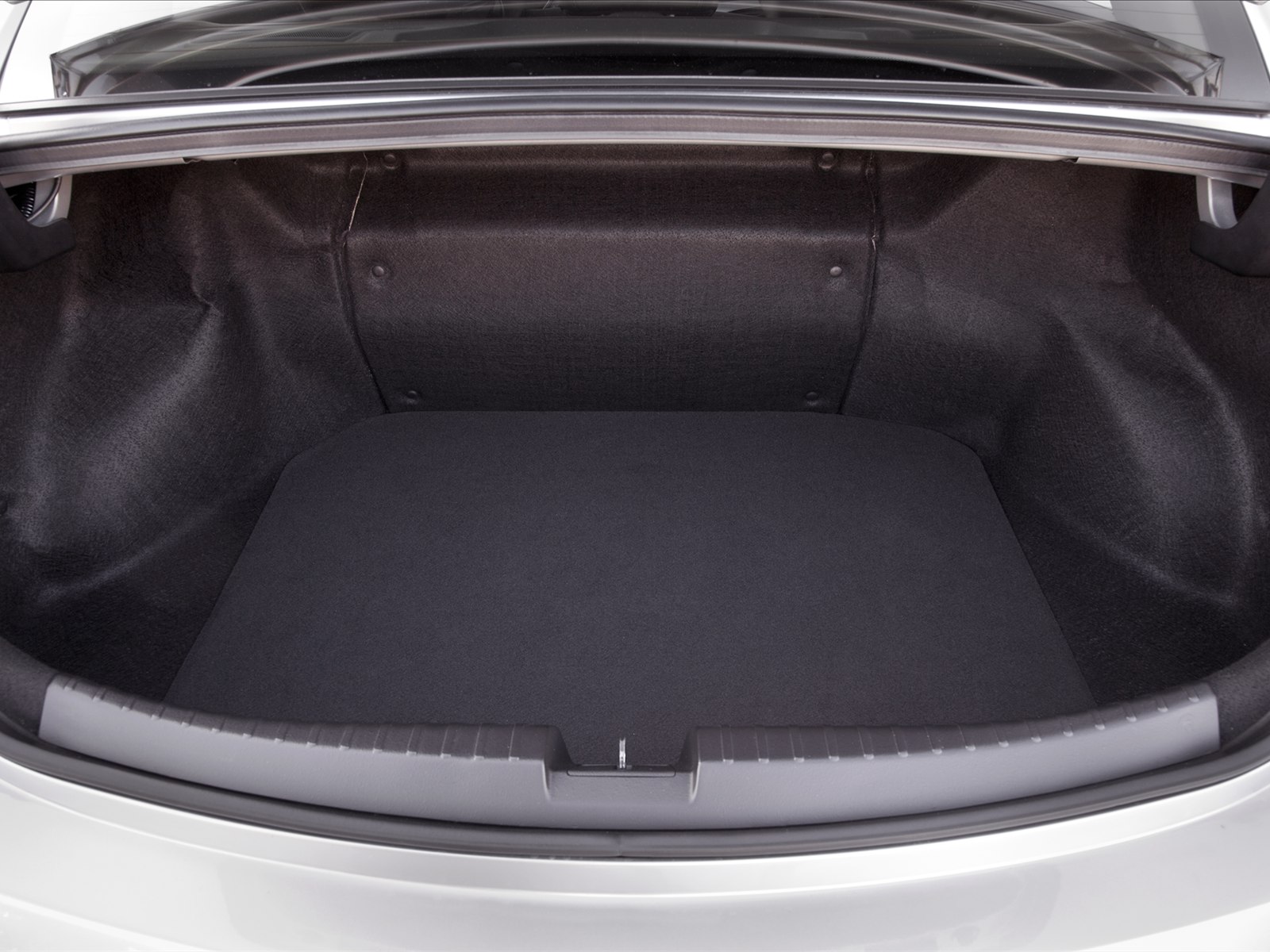 Acura ILX Hybrid 2014
