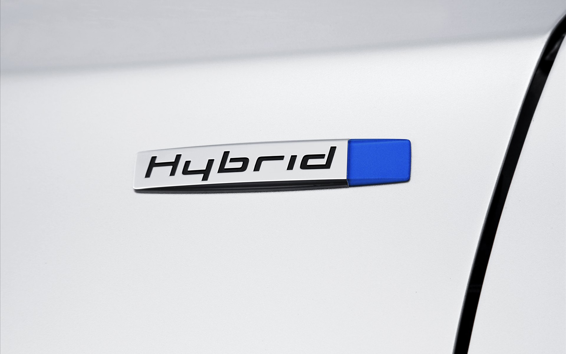 Acura ILX Hybrid 2014