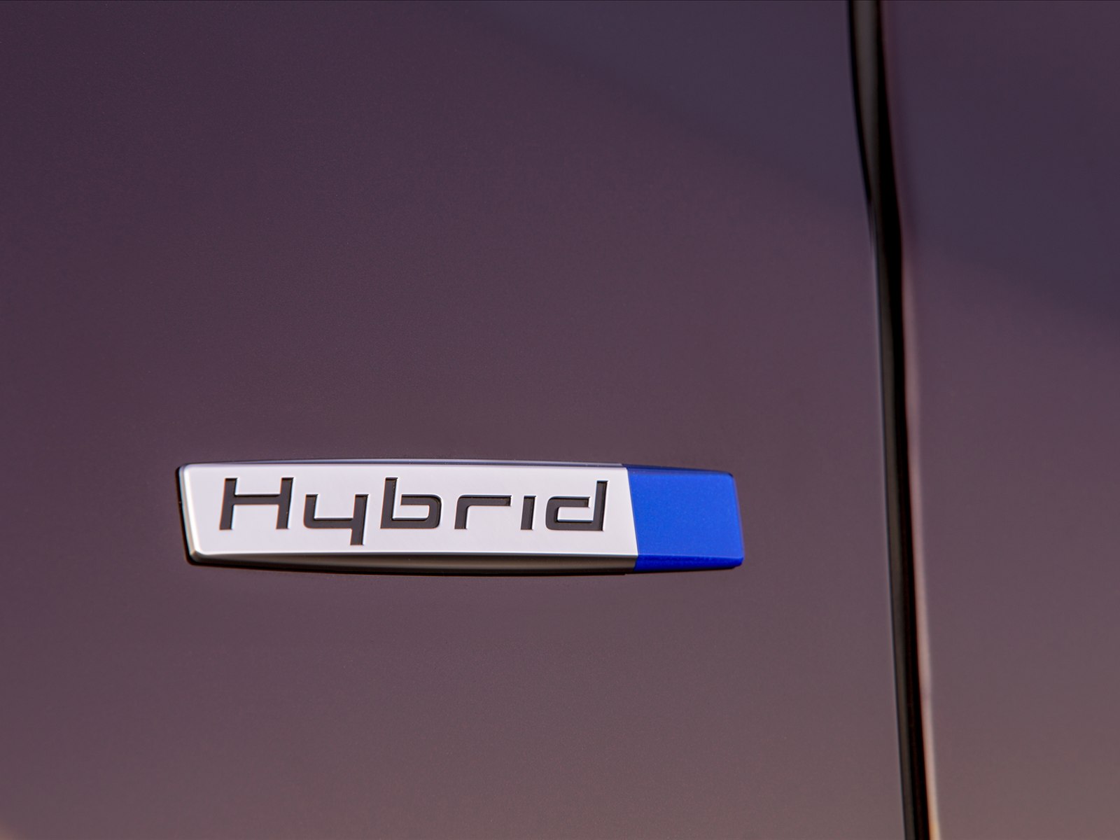 Acura RLX Sport Hybrid 2014