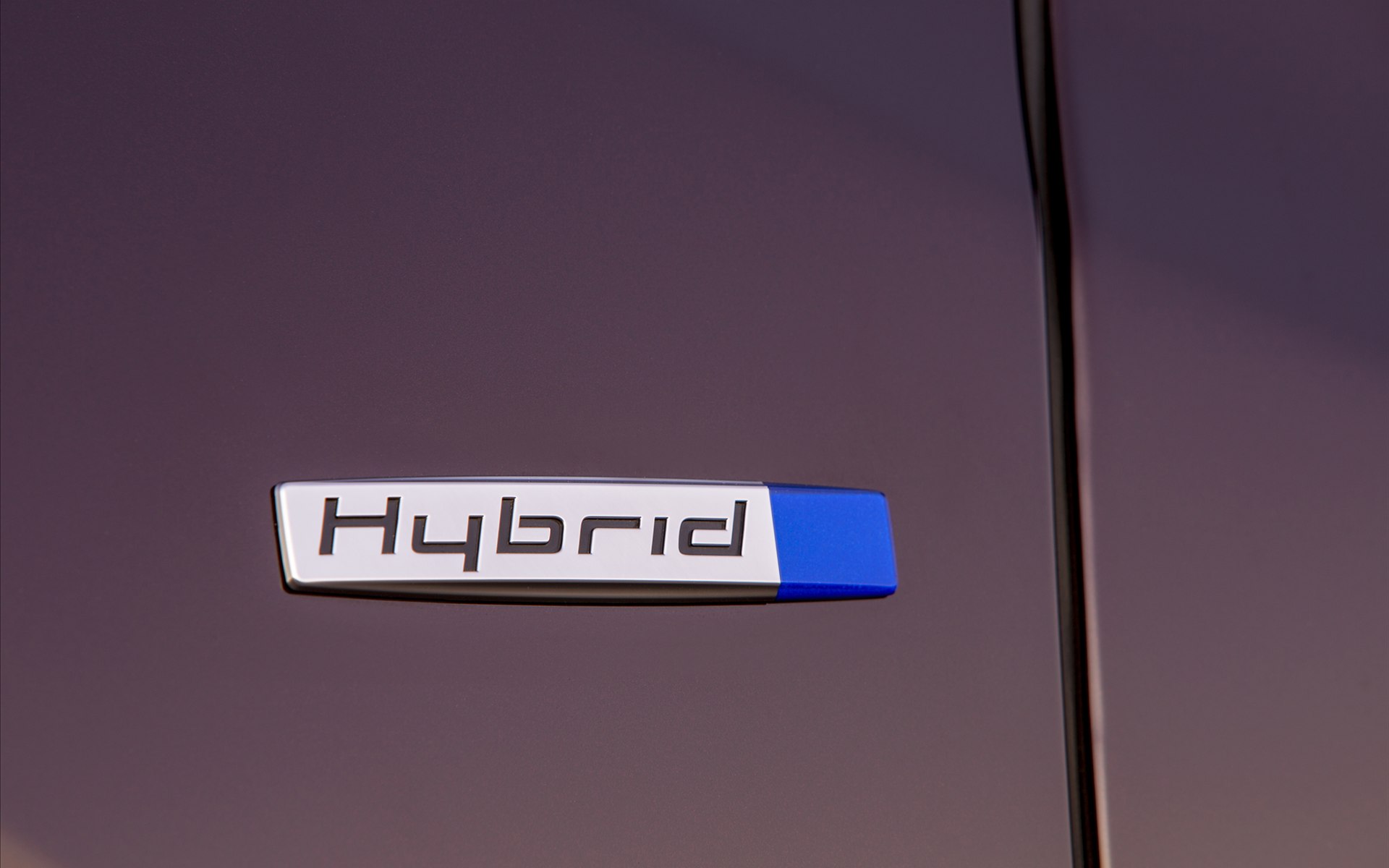 Acura RLX Sport Hybrid 2014