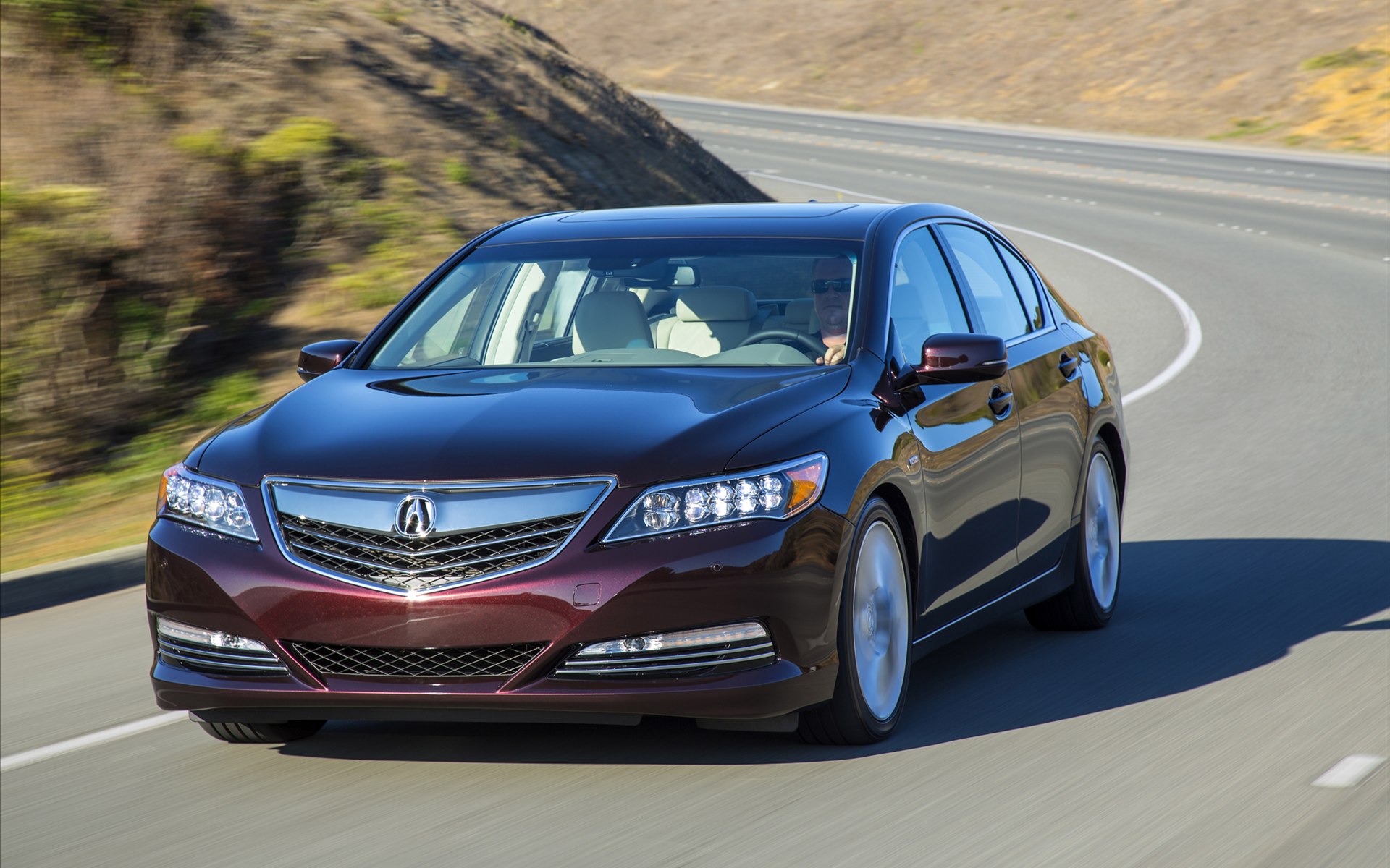 Hybrid 2014. Акура RLX. Acura RLX 2023. Acura RLX Hybrid. Acura RLX Sport Hybrid.