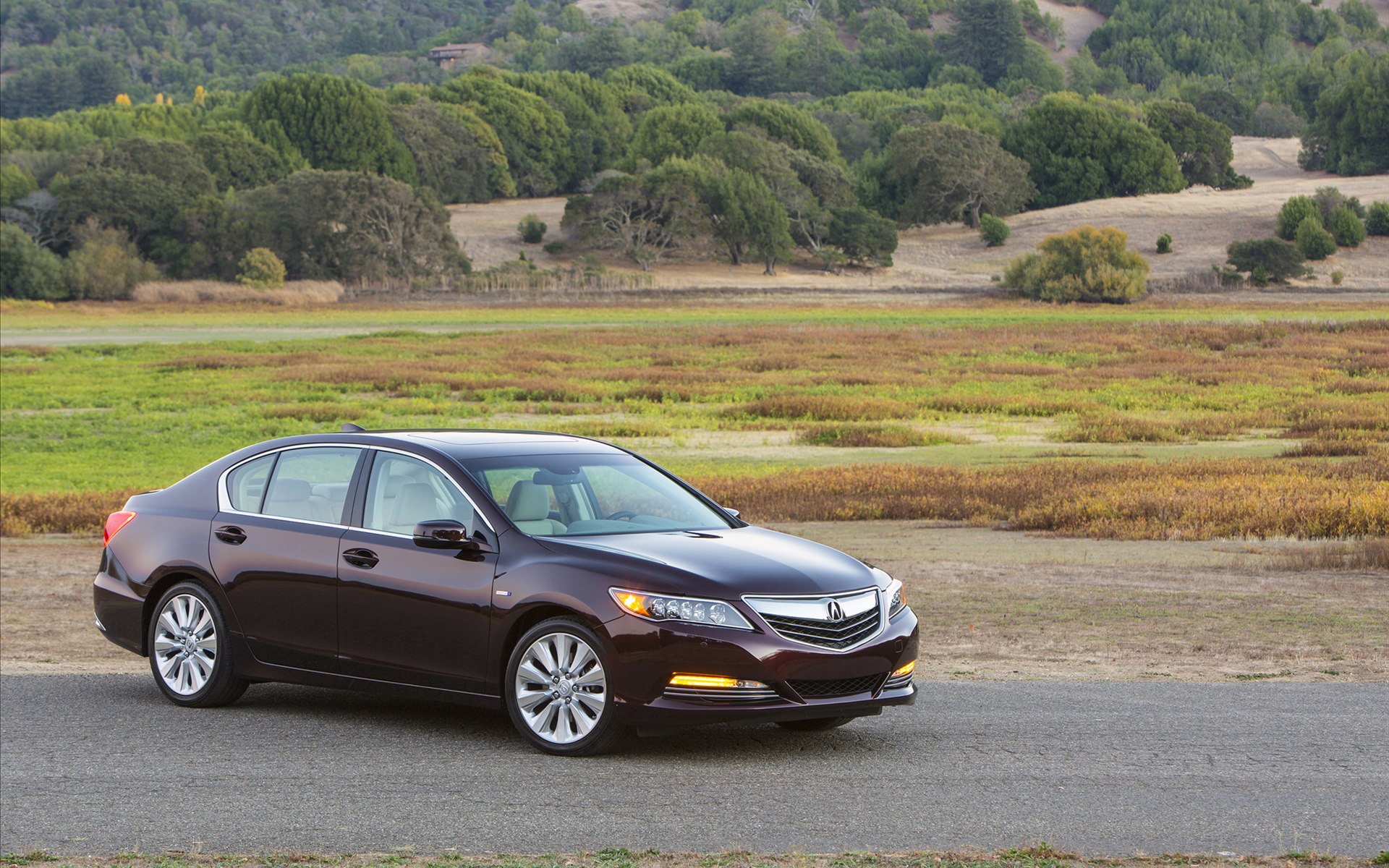 Hybrid 2014. Acura RLX. Acura RLX Sport Hybrid. Acura RLX 2023. Acura RLX 1998.