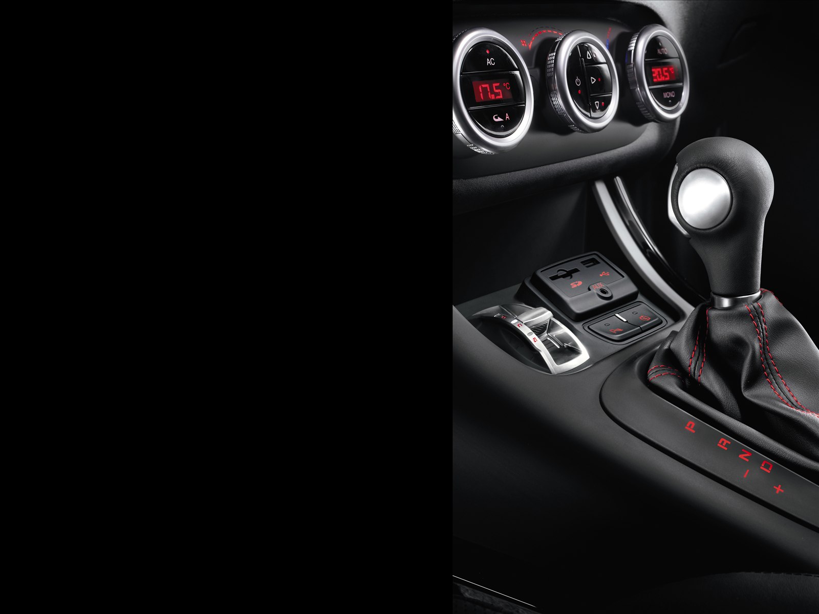Alfa Romeo Giulietta 2014