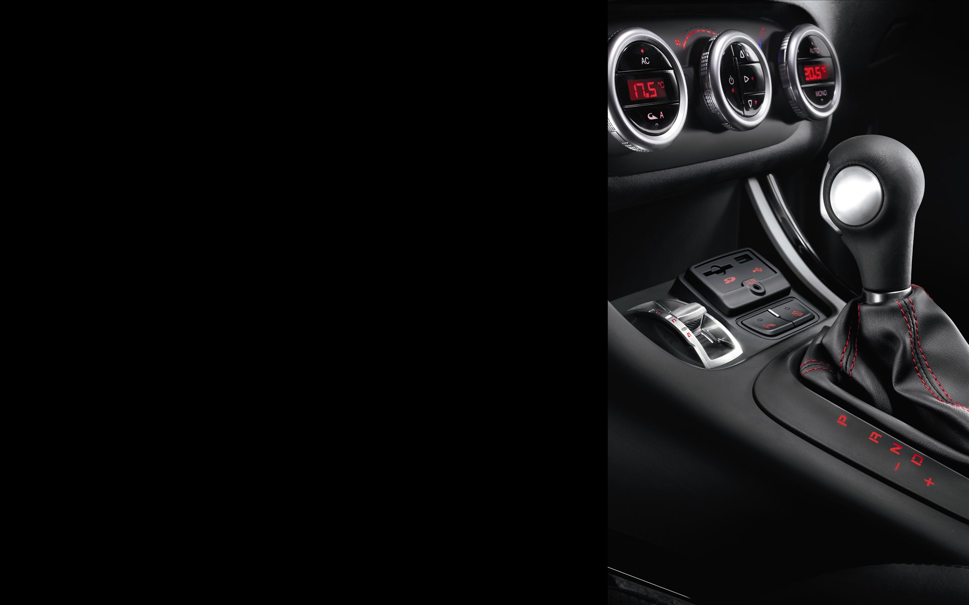 Alfa Romeo Giulietta 2014