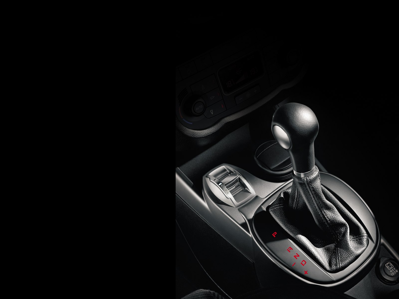Alfa Romeo MiTo 2014