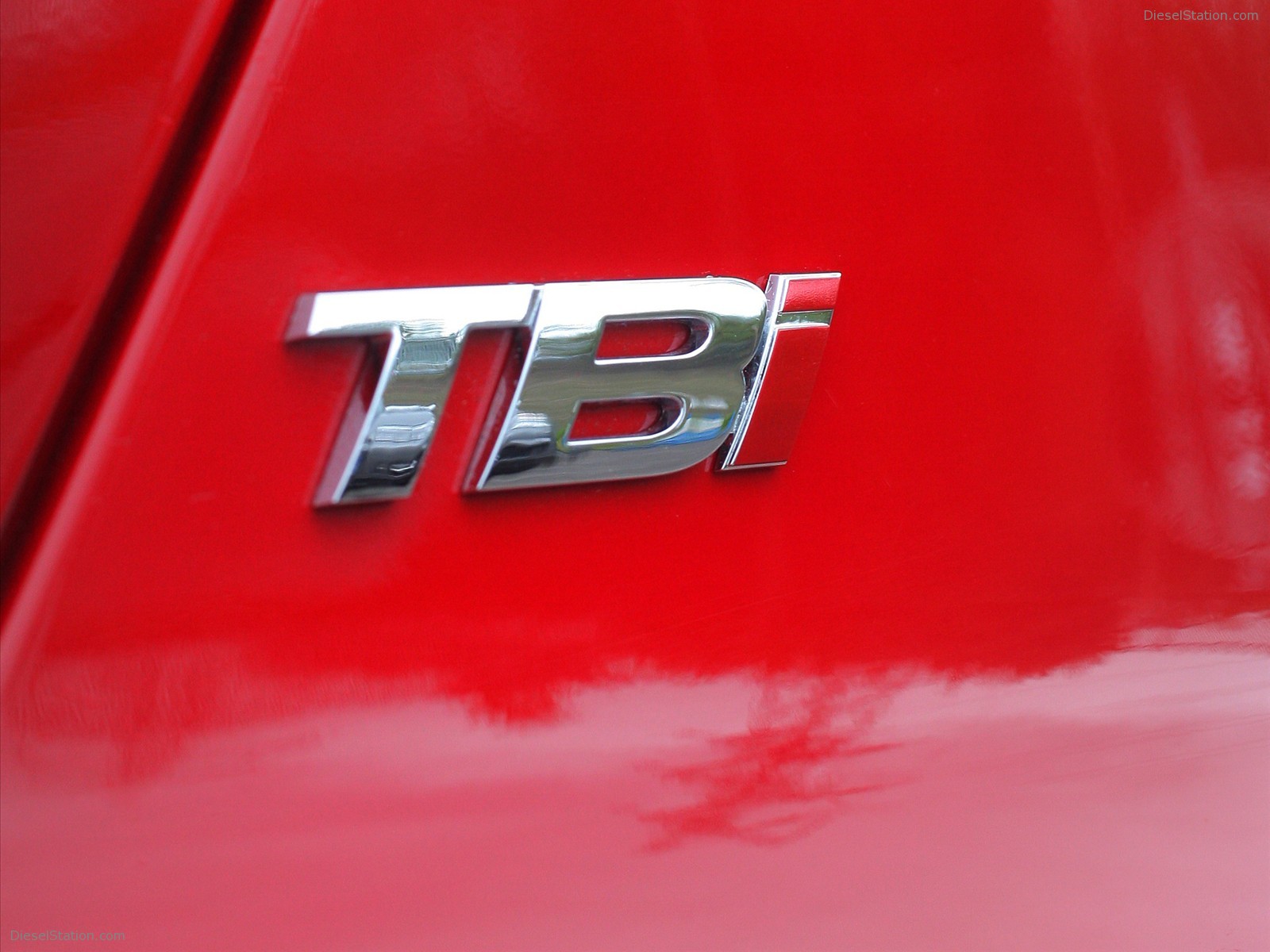 New Engines And Trim Levels For Alfa 159 Range New Engines And Trim Levels For Alfa 159 Range