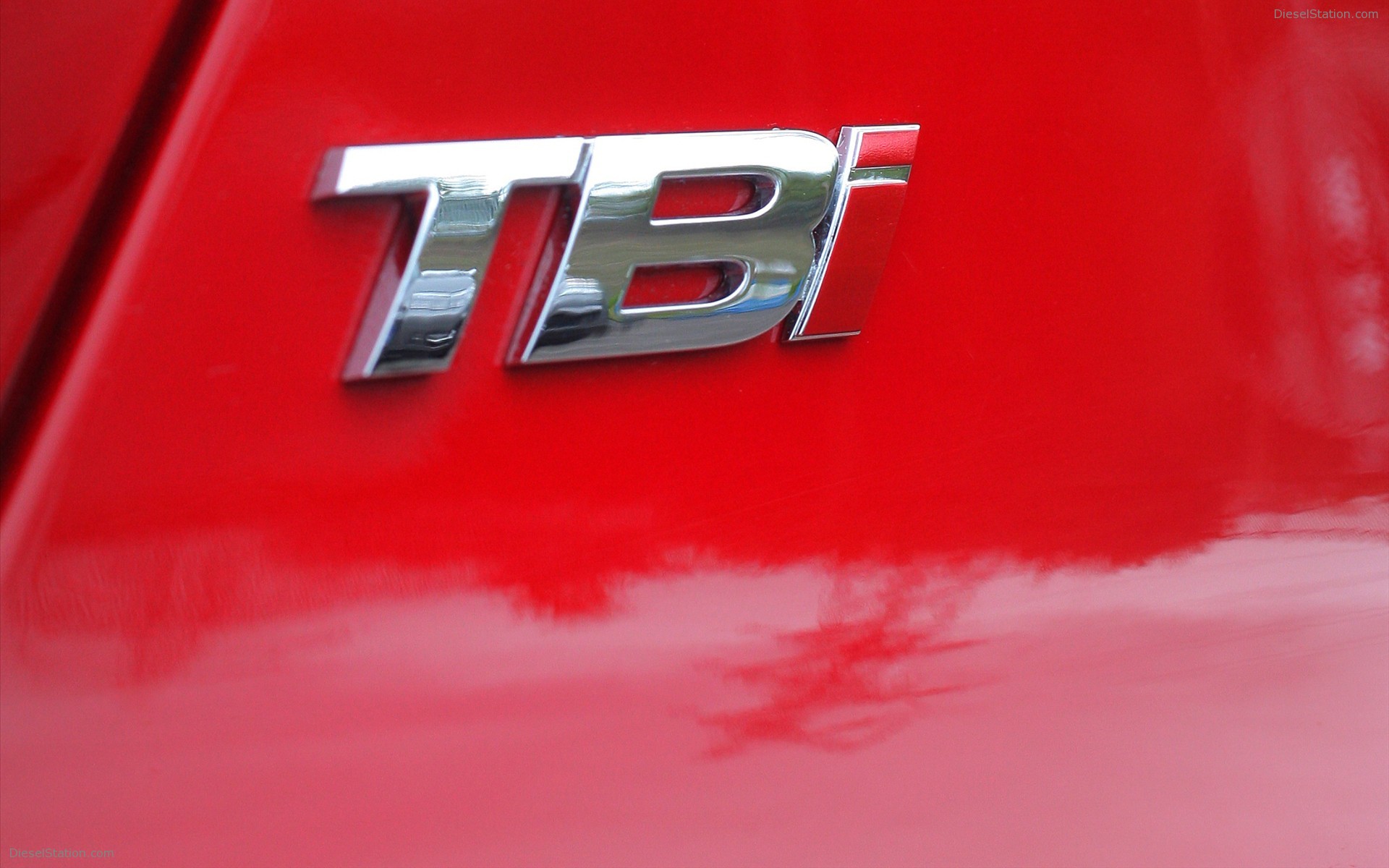 New Engines And Trim Levels For Alfa 159 Range New Engines And Trim Levels For Alfa 159 Range