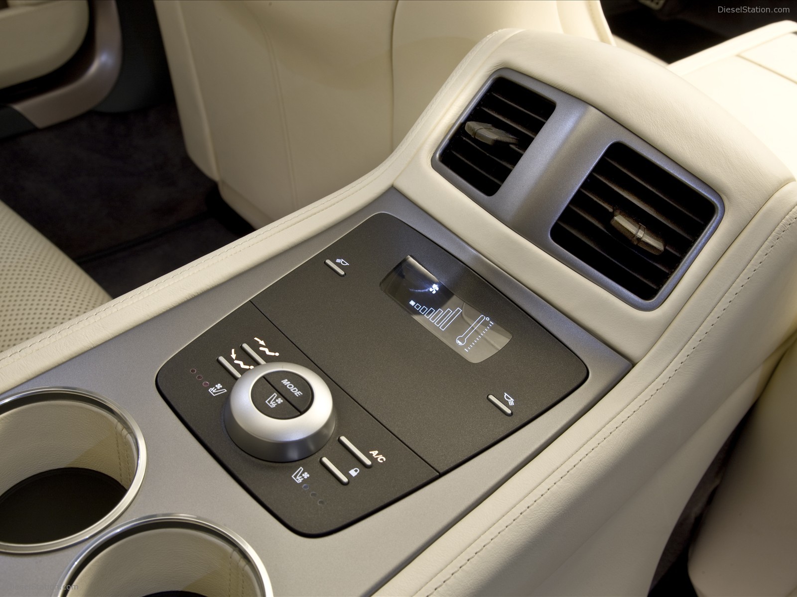 2010 Aston Martin Rapide U.S. Pricing