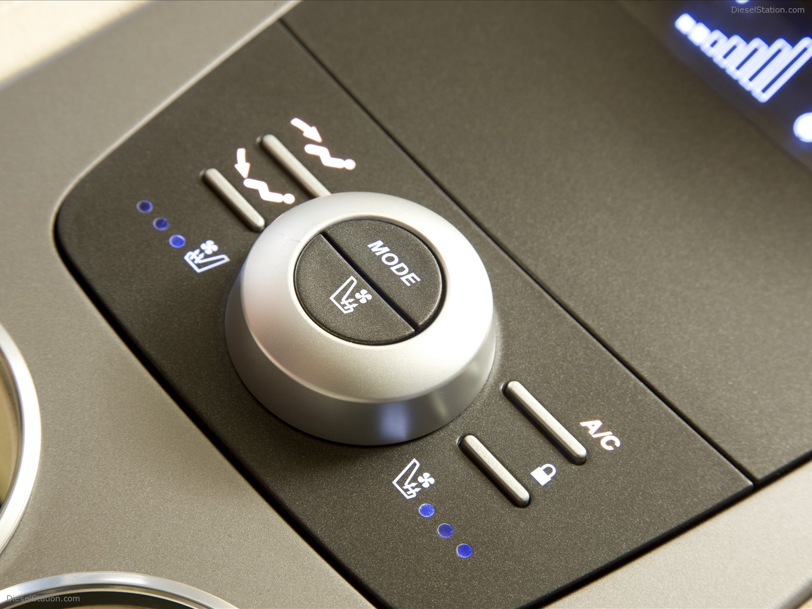 2010 Aston Martin Rapide U.S. Pricing