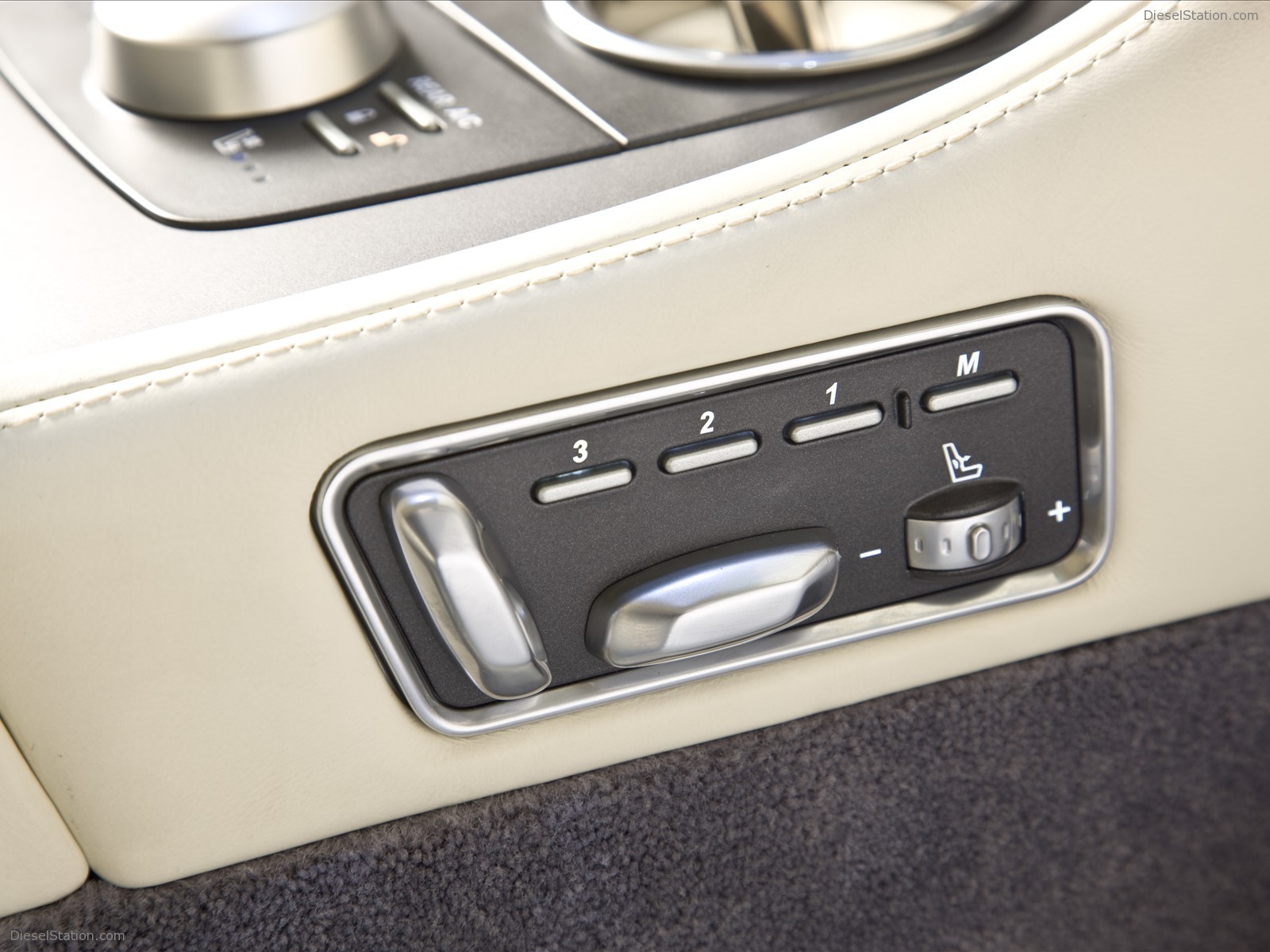 2010 Aston Martin Rapide U.S. Pricing