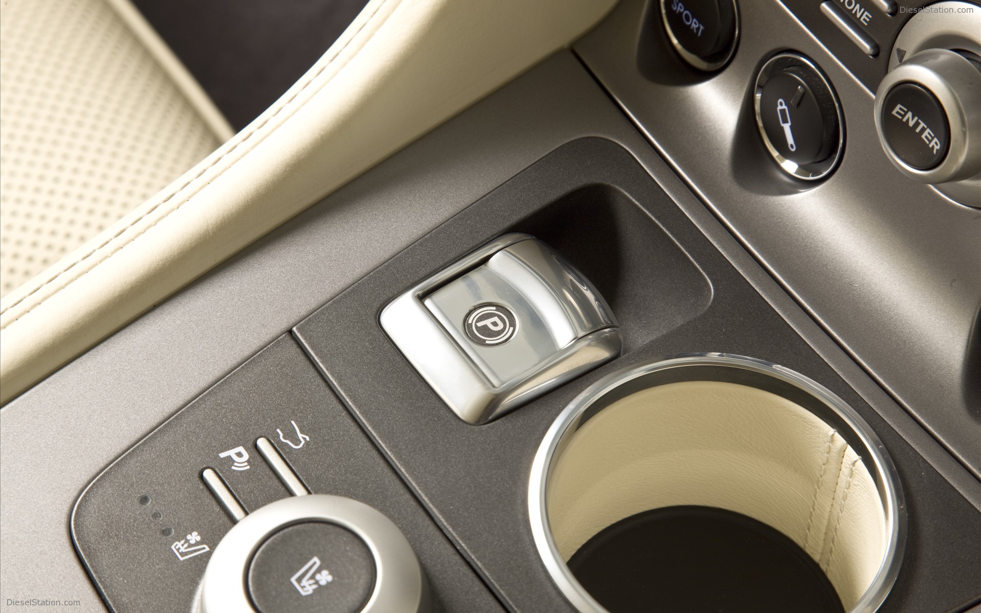 2010 Aston Martin Rapide U.S. Pricing