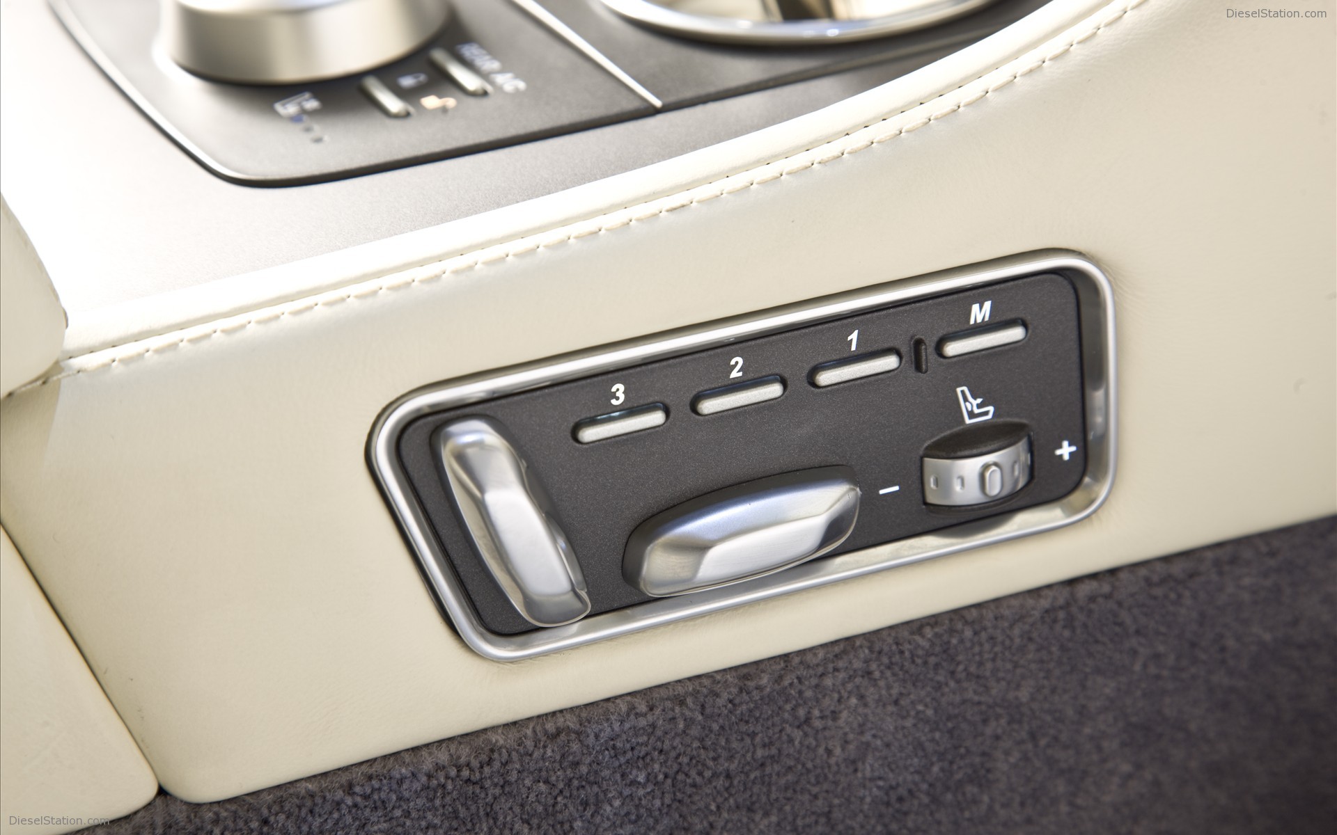2010 Aston Martin Rapide U.S. Pricing