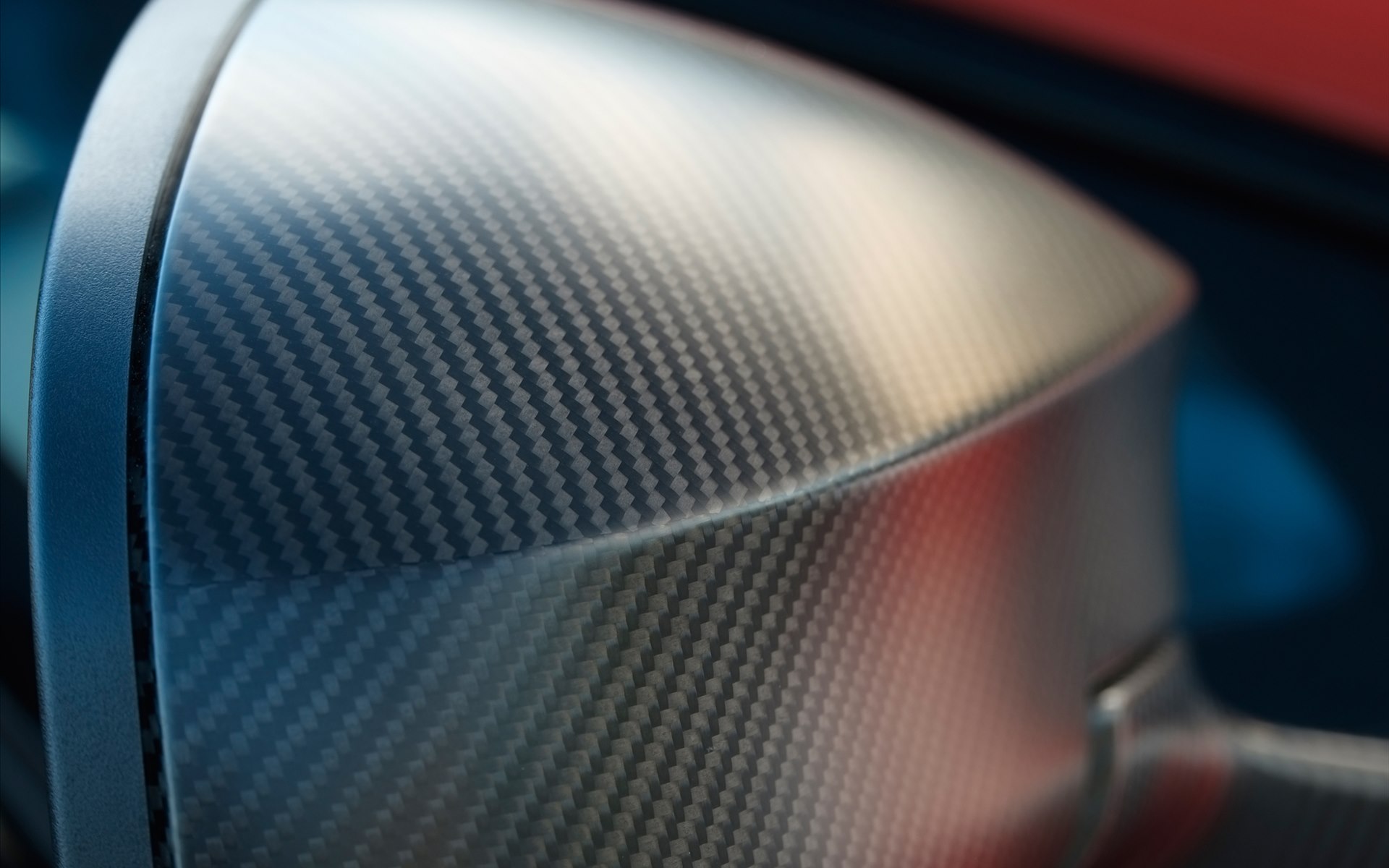 Aston Martin Vanquish Volante Q 2013