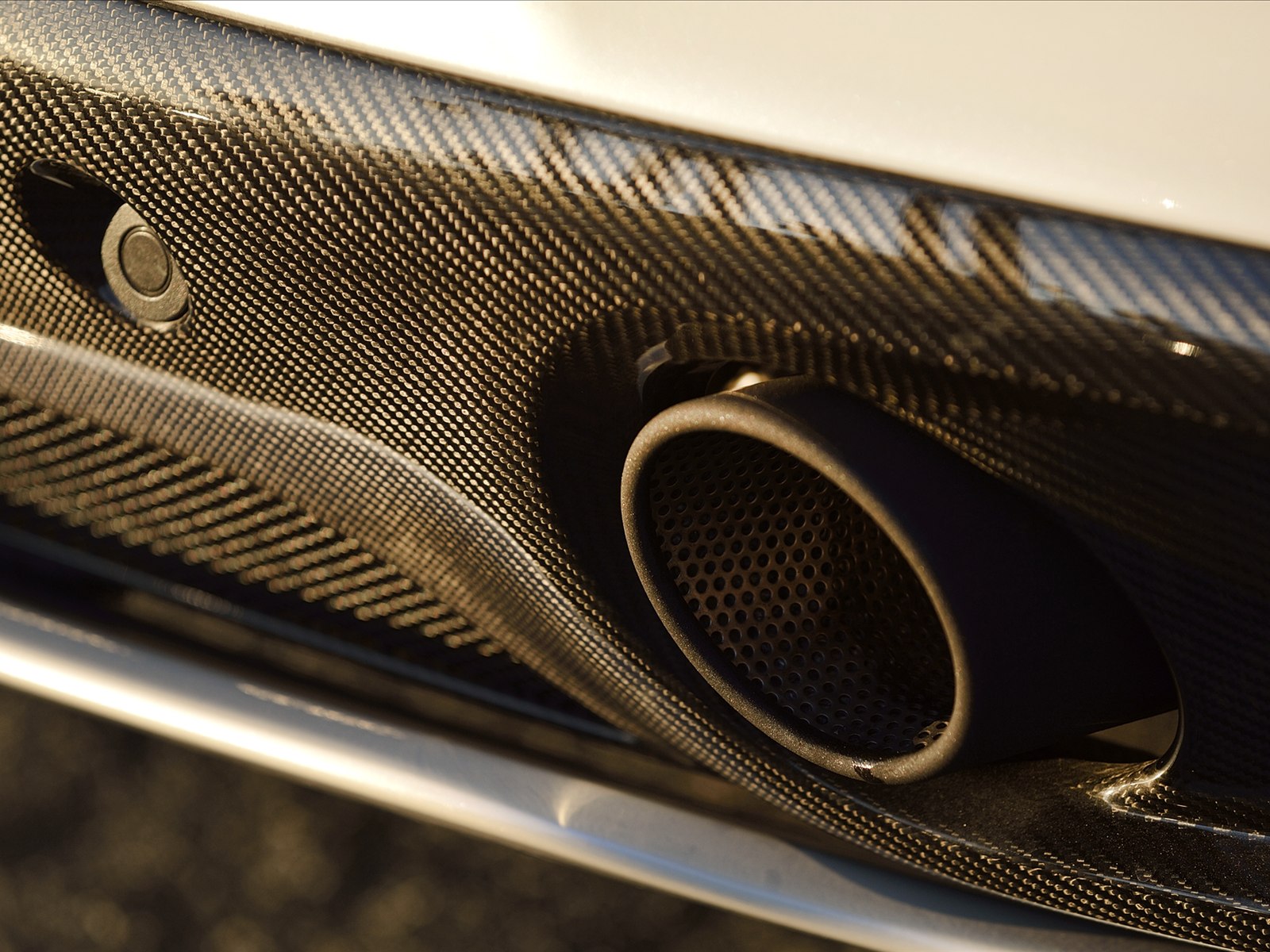Aston Martin Vanquish Volante 2014