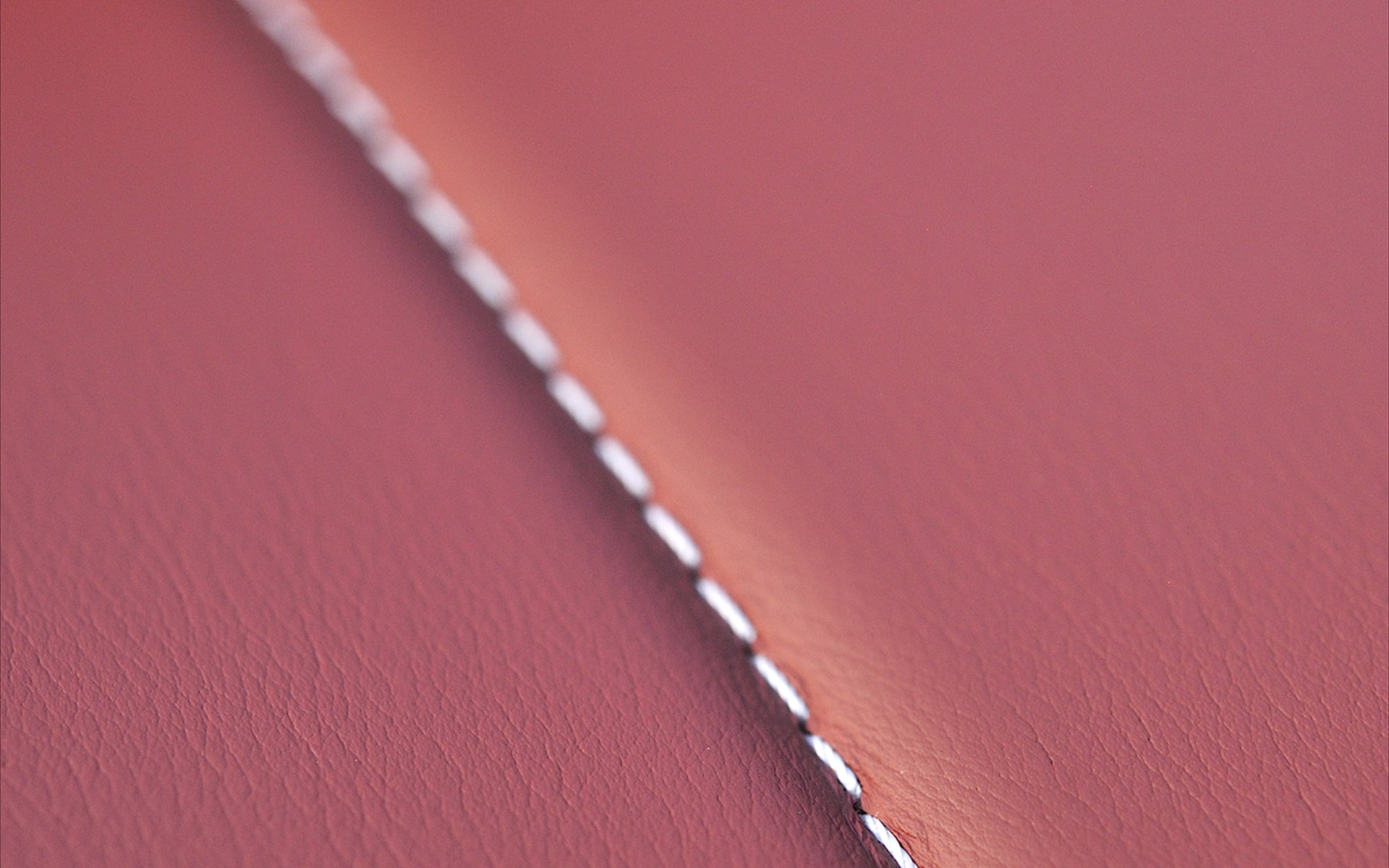 Aston Martin Vanquish Volante 2014