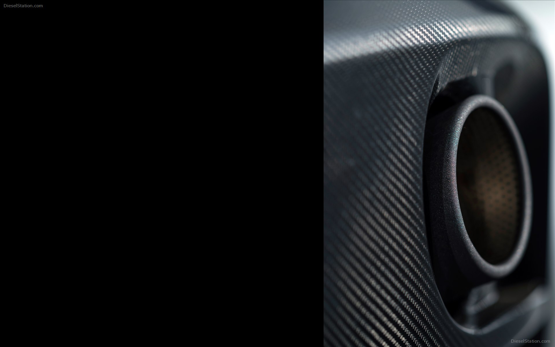 Aston Martin Vanquish Volante 2014