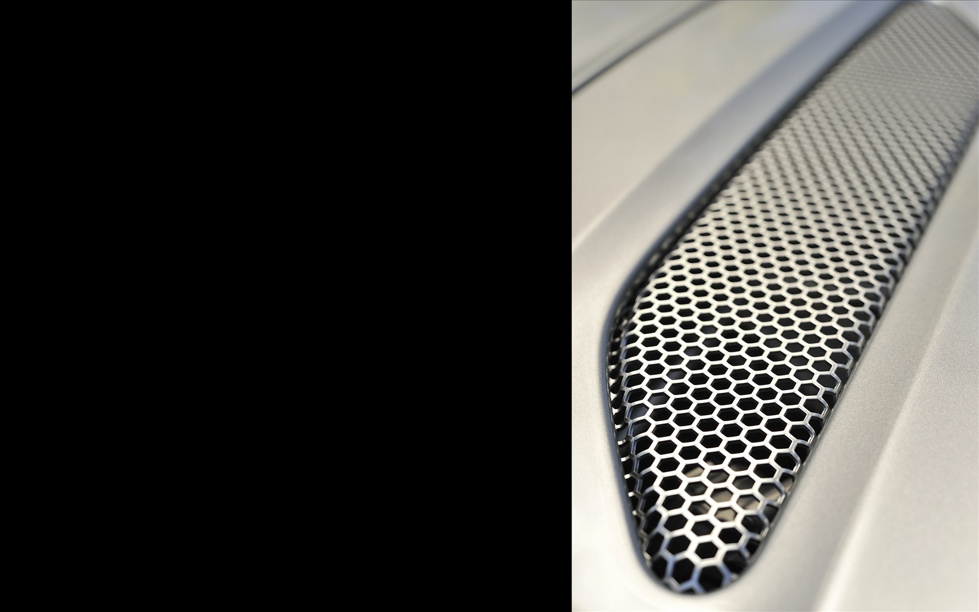 Aston Martin Vanquish Volante 2014