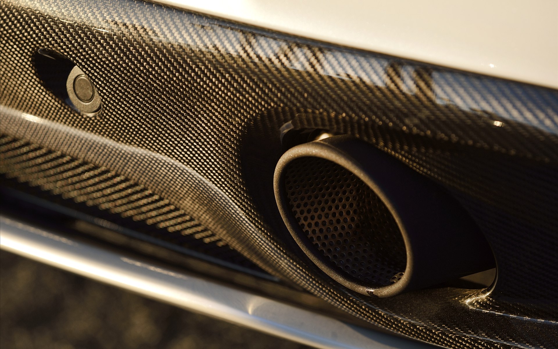 Aston Martin Vanquish Volante 2014