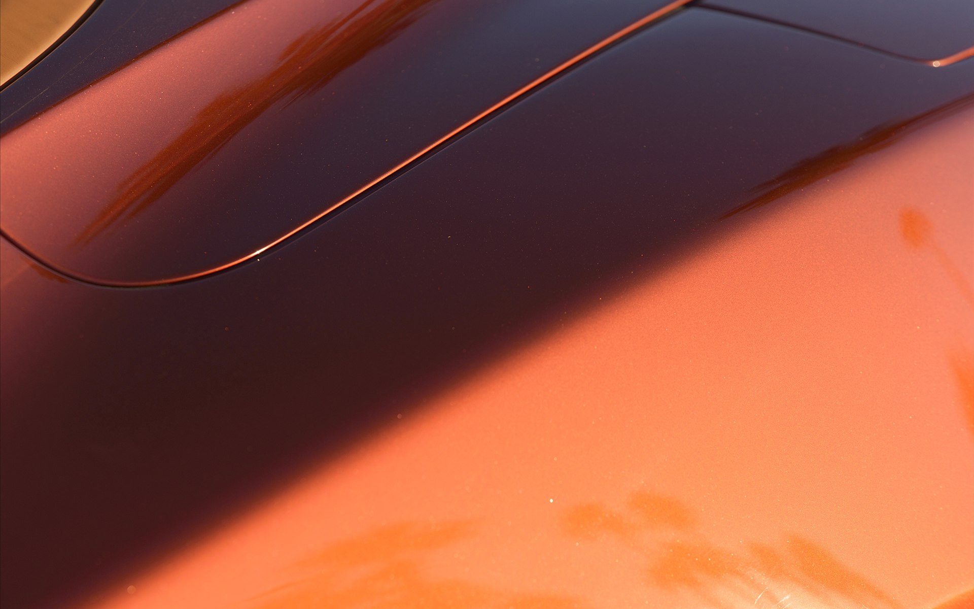 Aston Martin Vanquish Volante 2014