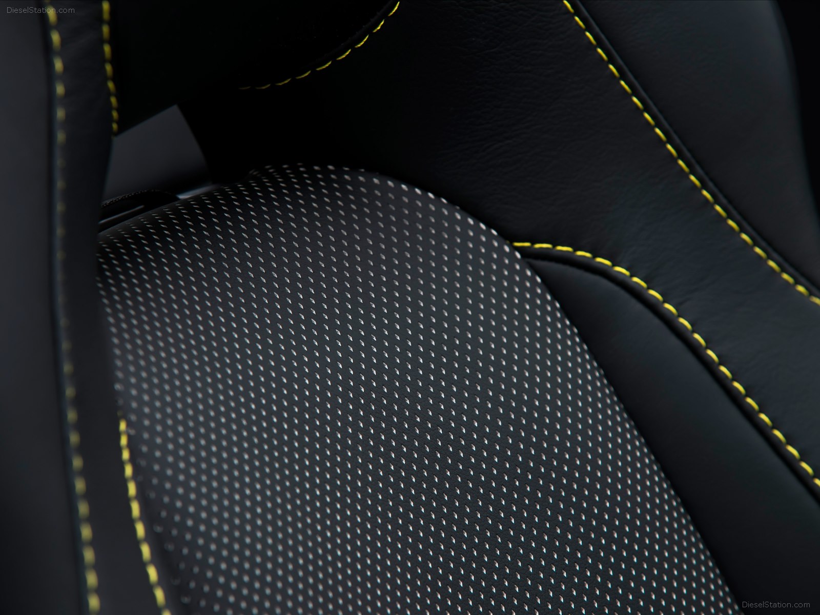 Aston Martin Works 60th Anniversary Edition 2015 Aston Martin Works 60th Anniversary Edition 2015