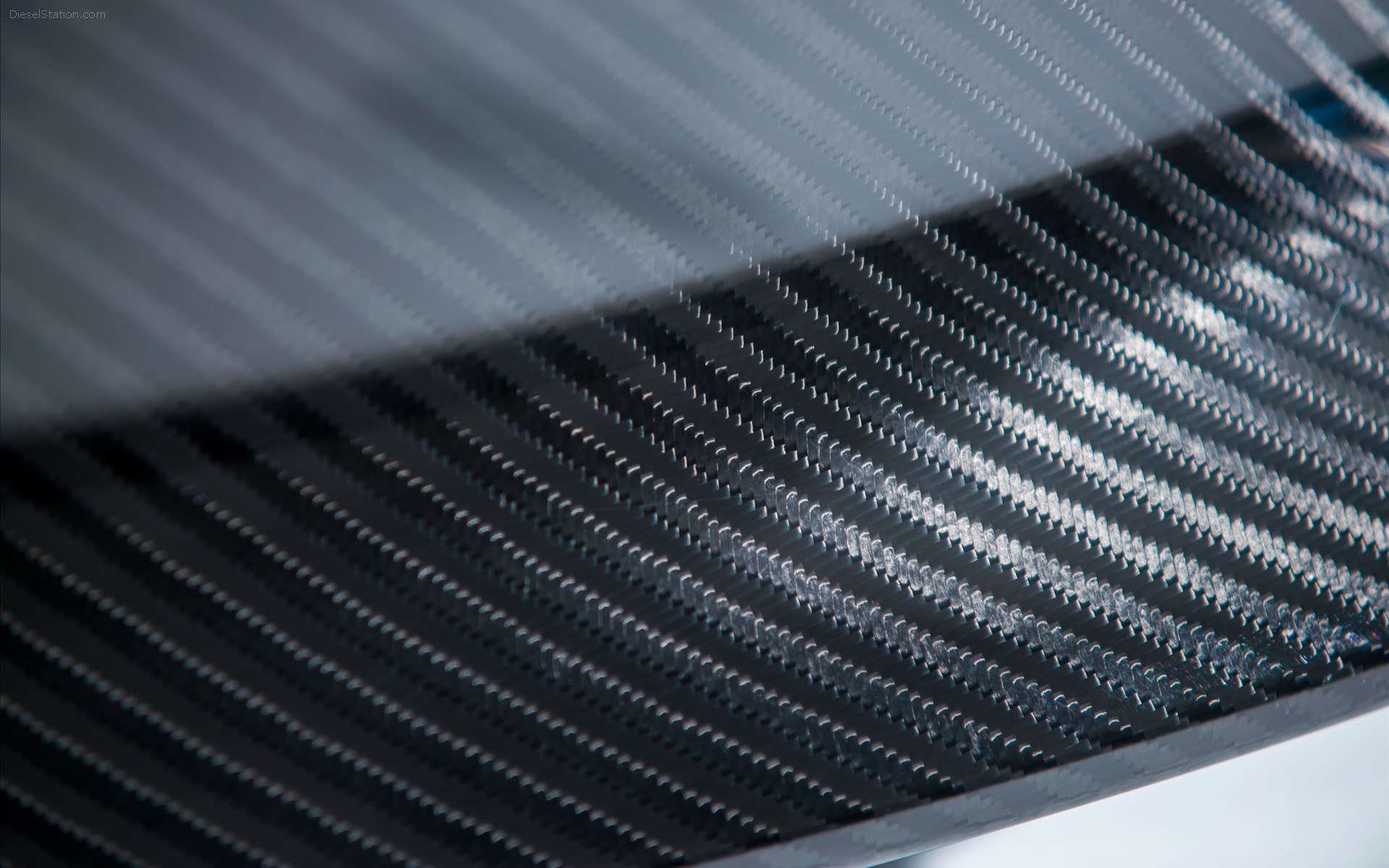 Aston Martin Works 60th Anniversary Edition 2015