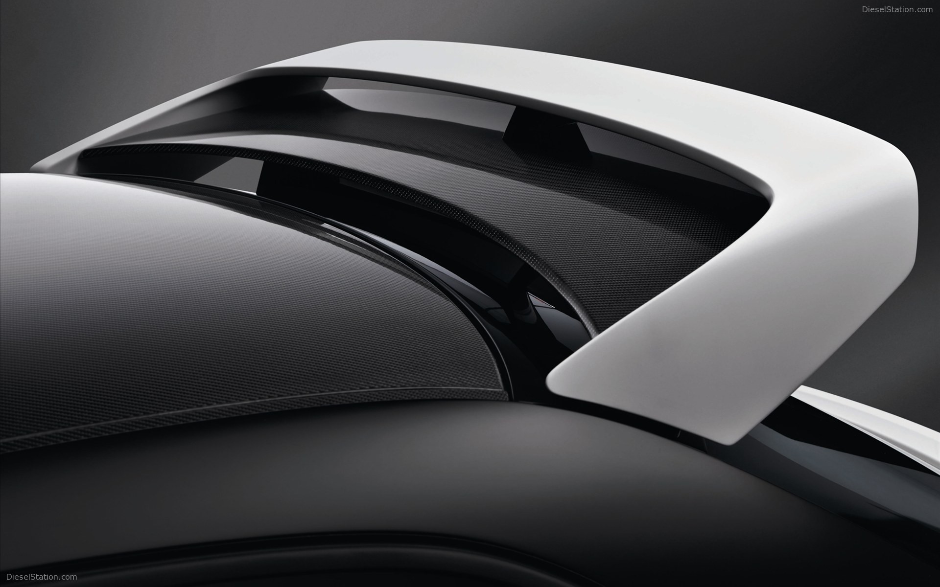 Audi A1 Clubsport Quattro Concept 2011 Audi A1 Clubsport Quattro Concept 2011