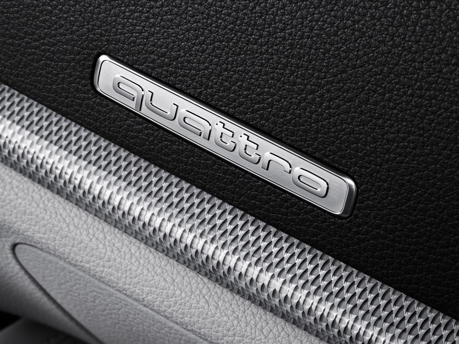 Audi A3 Cabriolet 2014