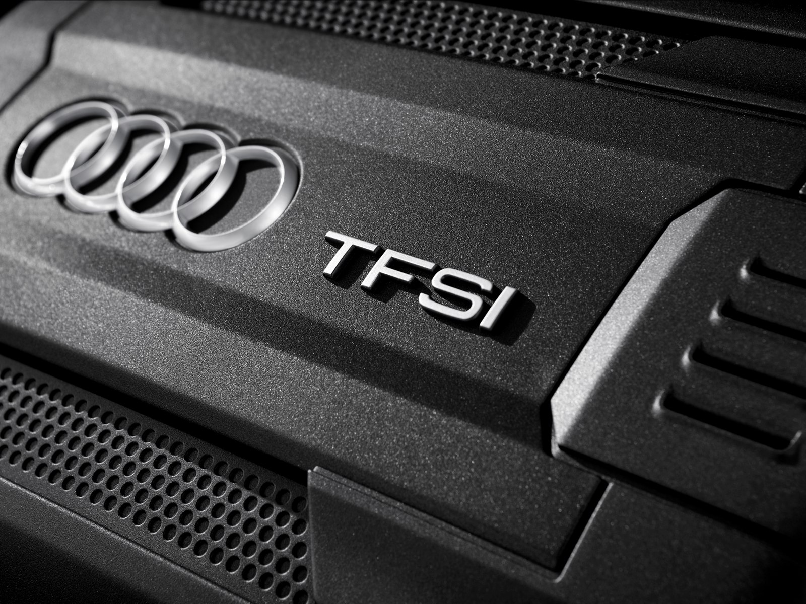 Audi A3 Cabriolet 2014
