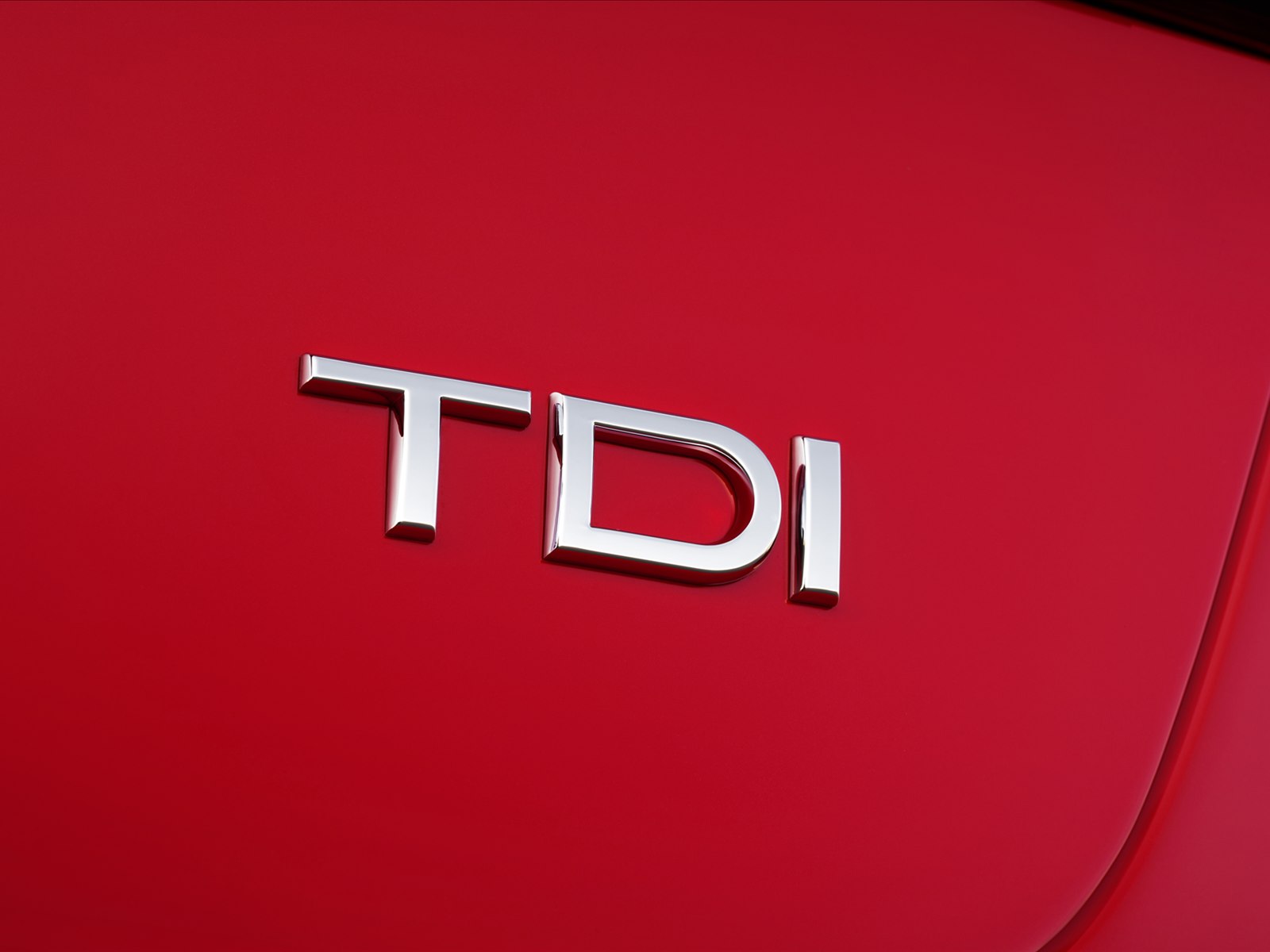 Audi A3 Cabriolet 2014