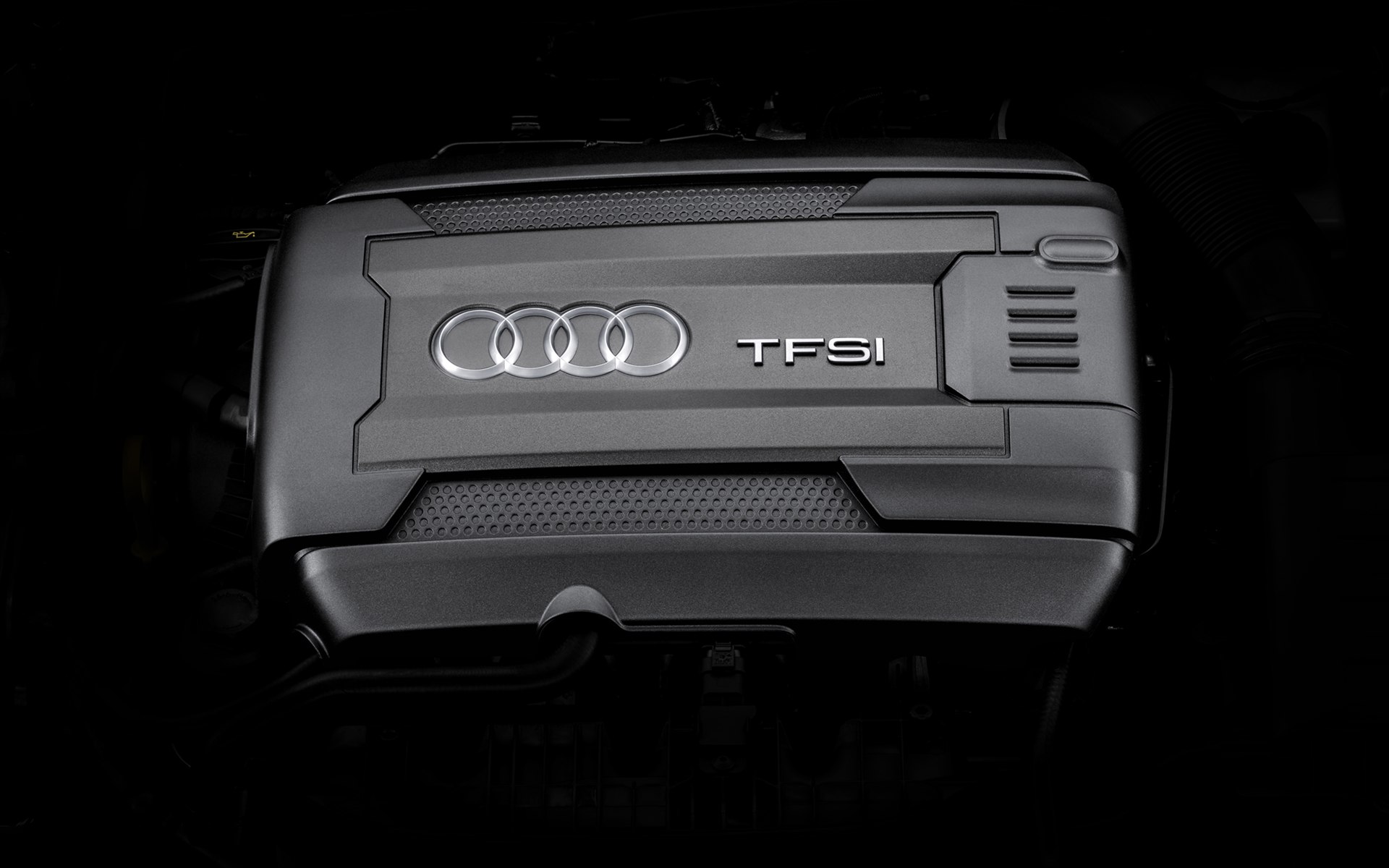 Audi A3 Cabriolet 2014