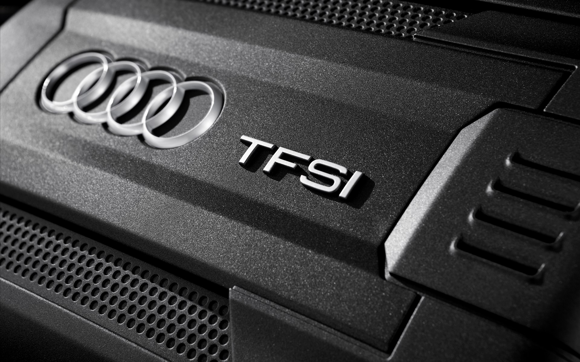 Audi A3 Cabriolet 2014