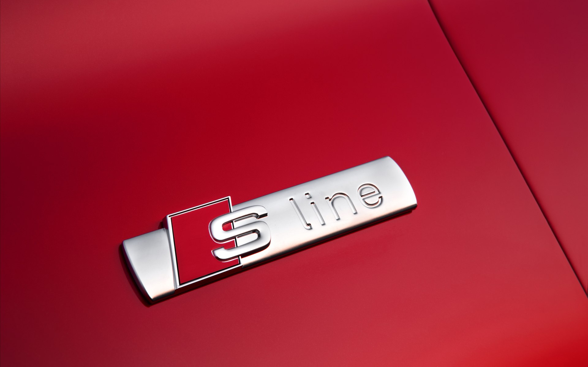 Audi A3 Cabriolet 2014