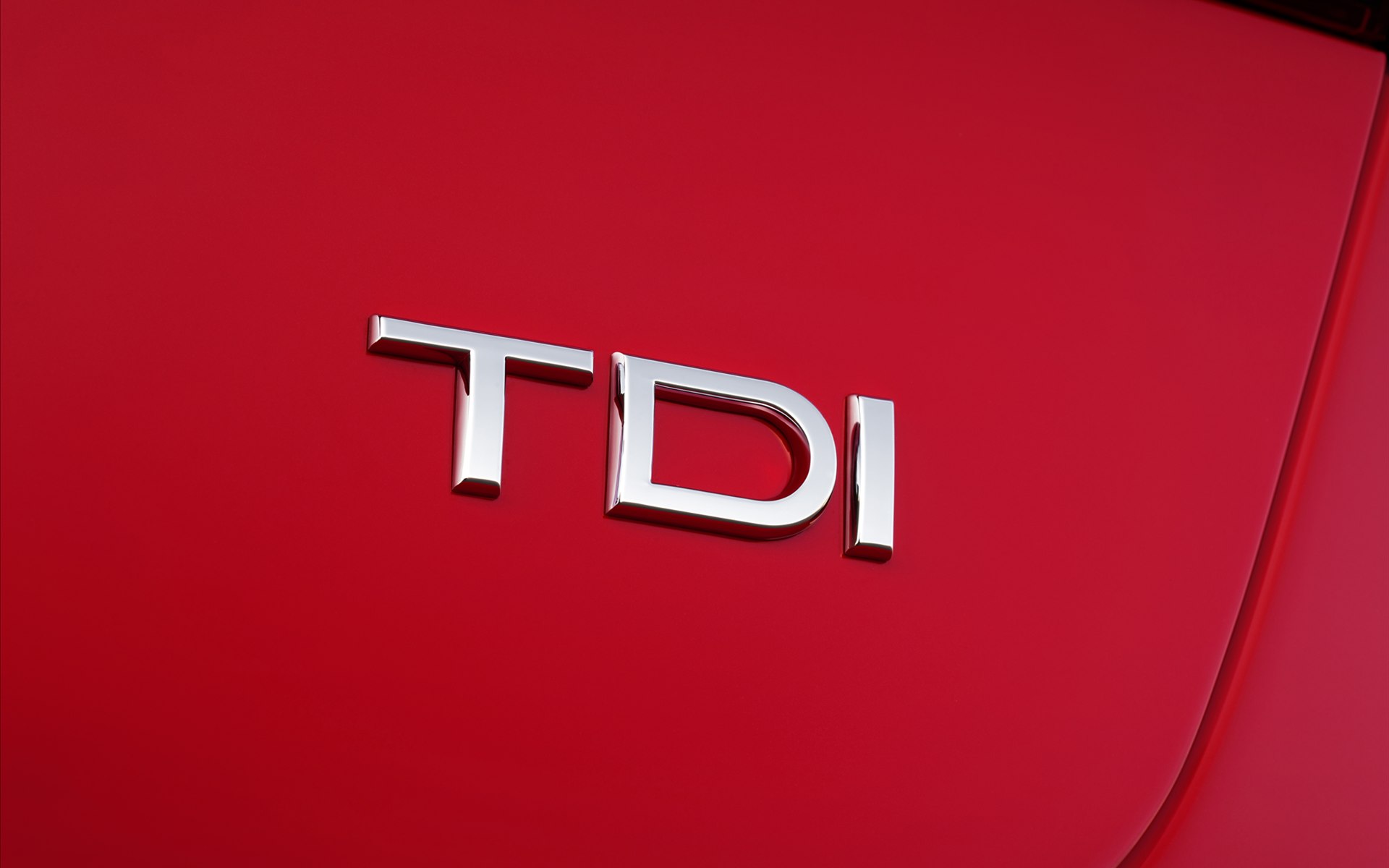 Audi A3 Cabriolet 2014