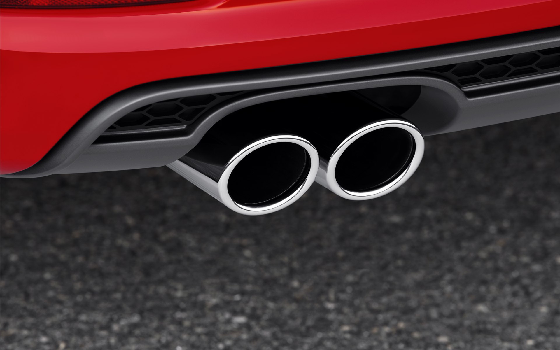Audi A3 Cabriolet 2014