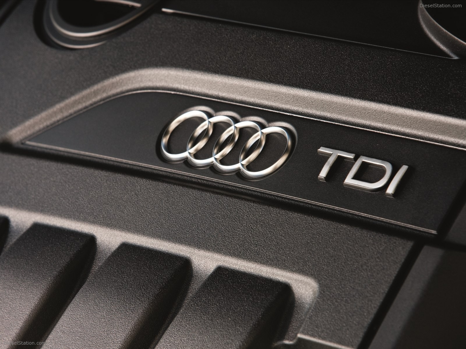 Audi A3 TDI 2011