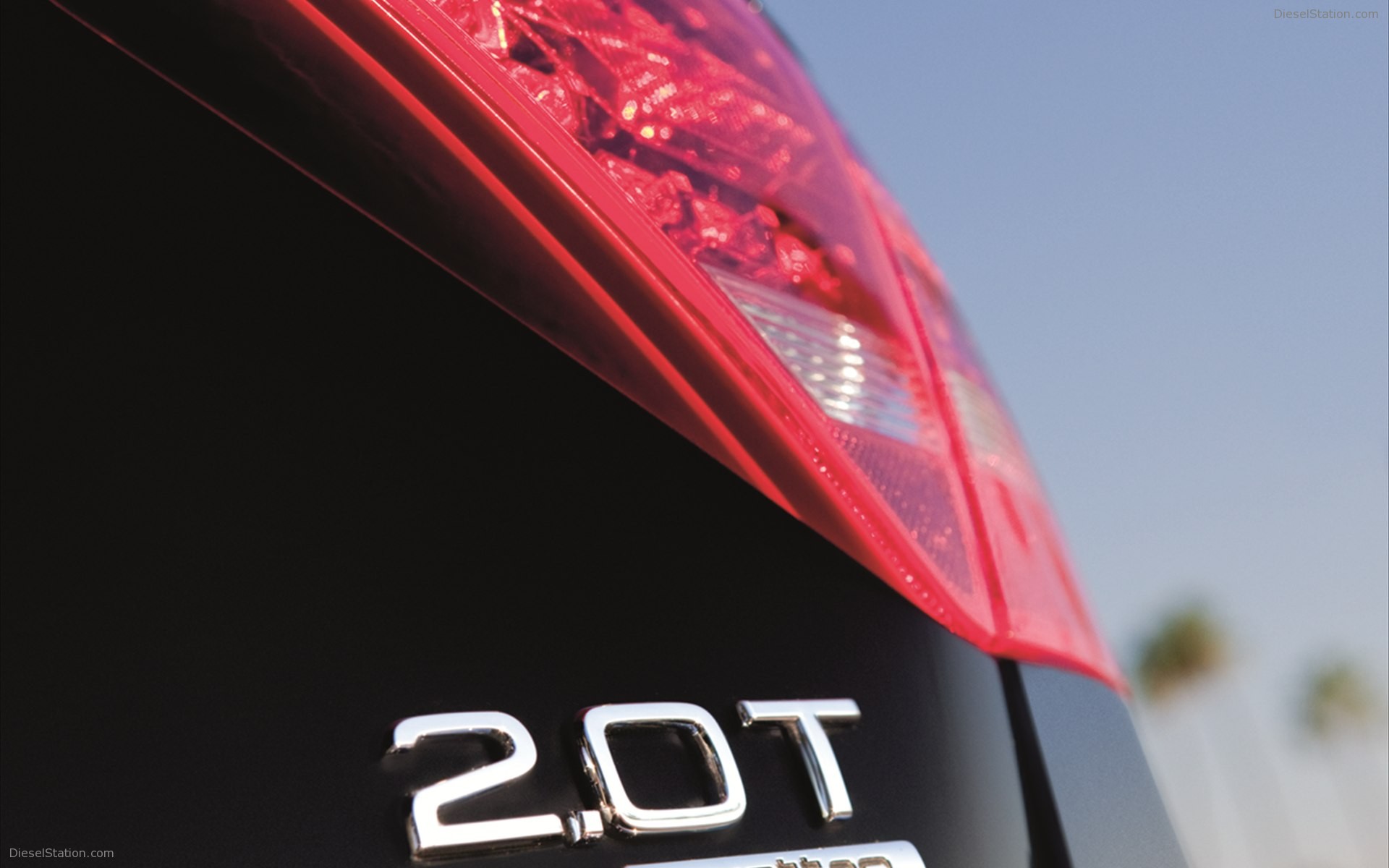 Audi A5 Cabriolet 2011