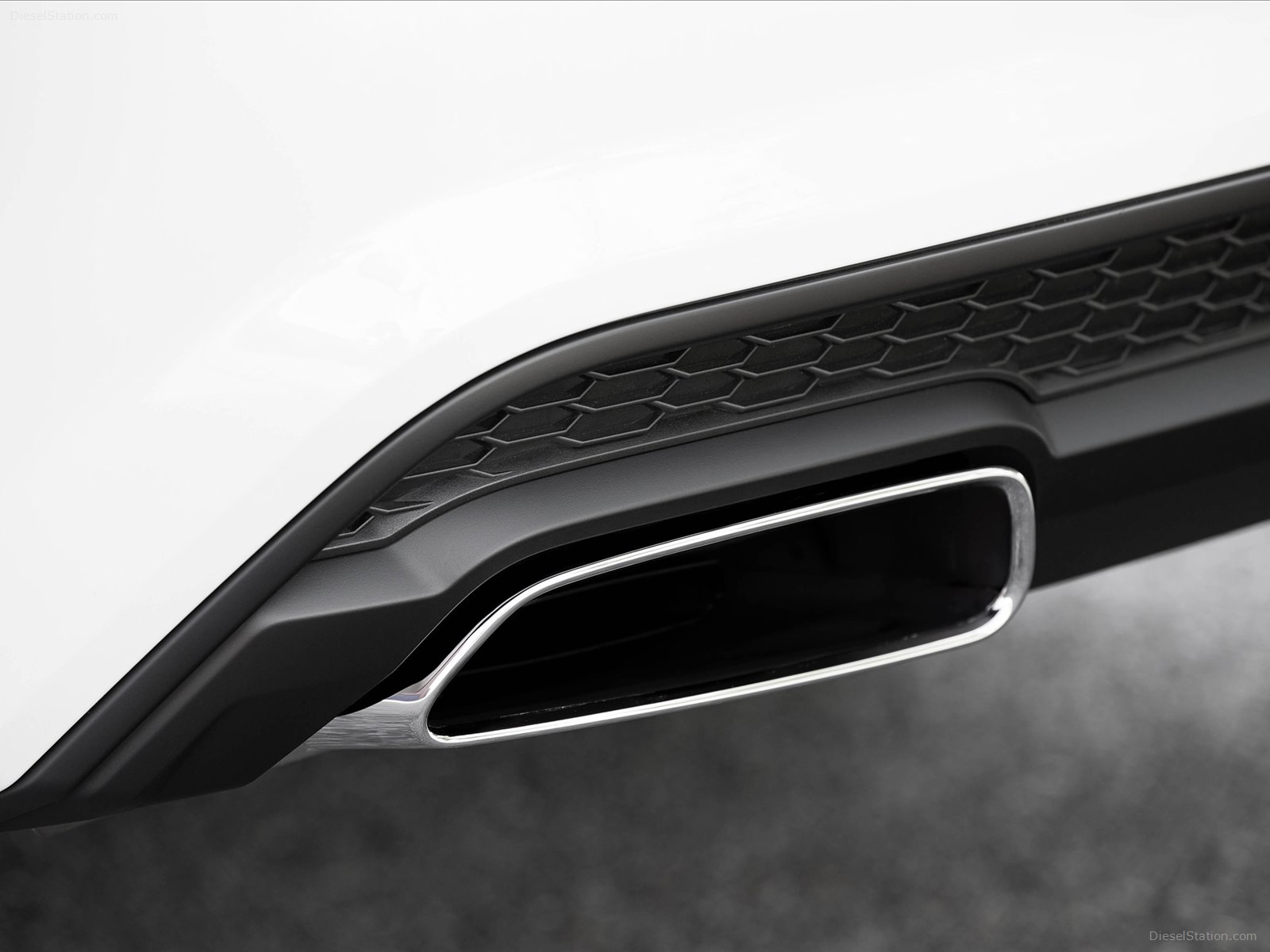 Audi A7 Sportback 2015