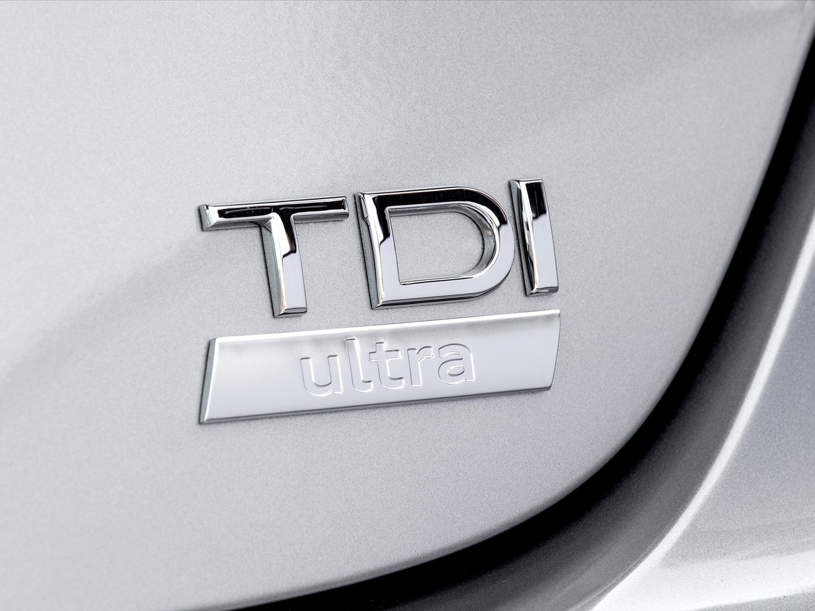 Audi A7 Sportback 2015