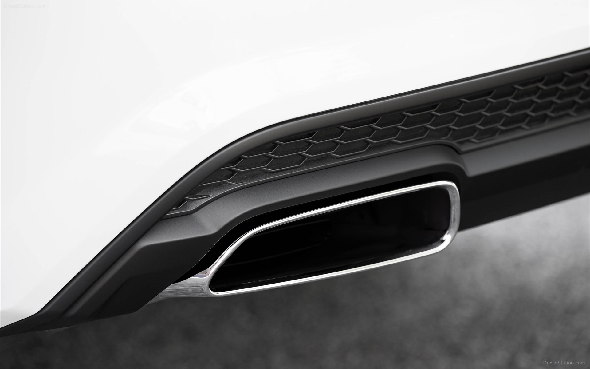 Audi A7 Sportback 2015