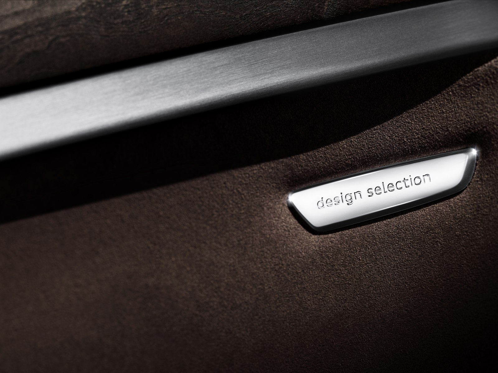 Audi A8 2014