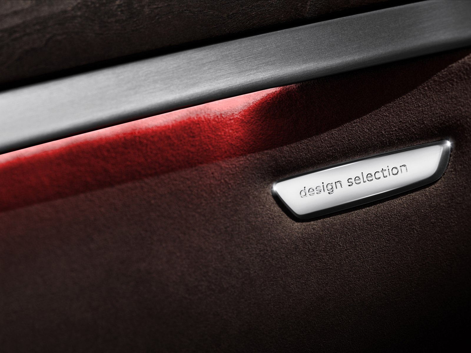 Audi A8 2014
