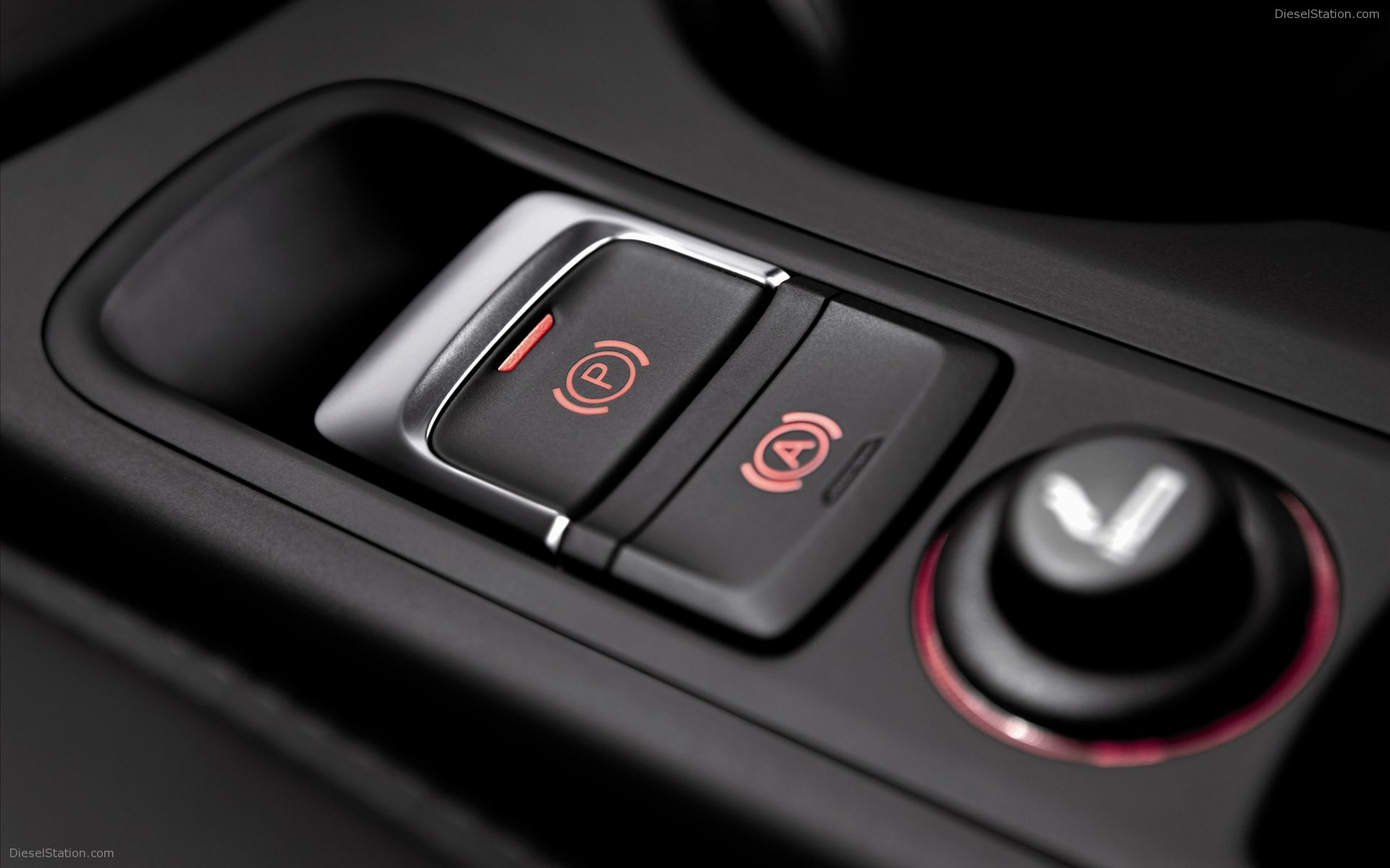 Audi Q3 2012