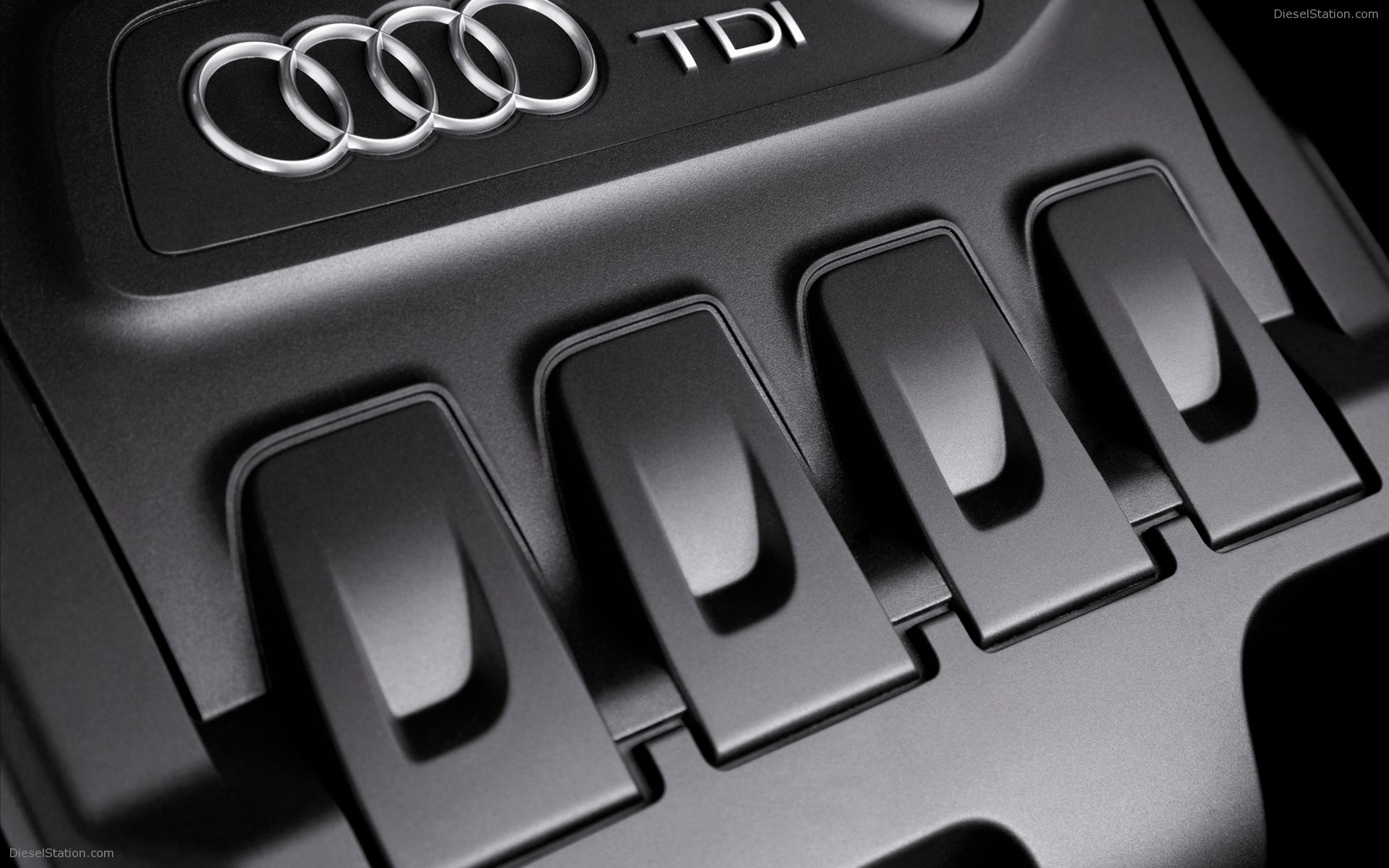 Audi Q3 2012