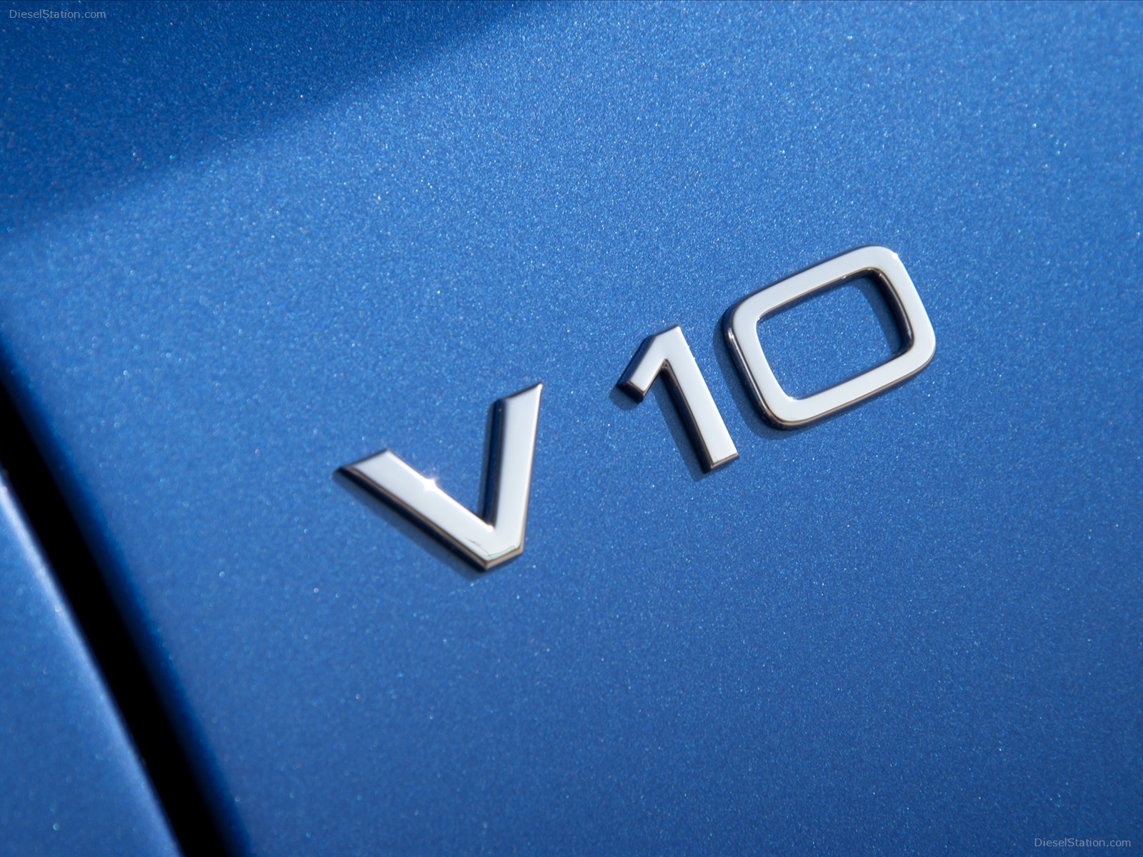 Audi R8 2014