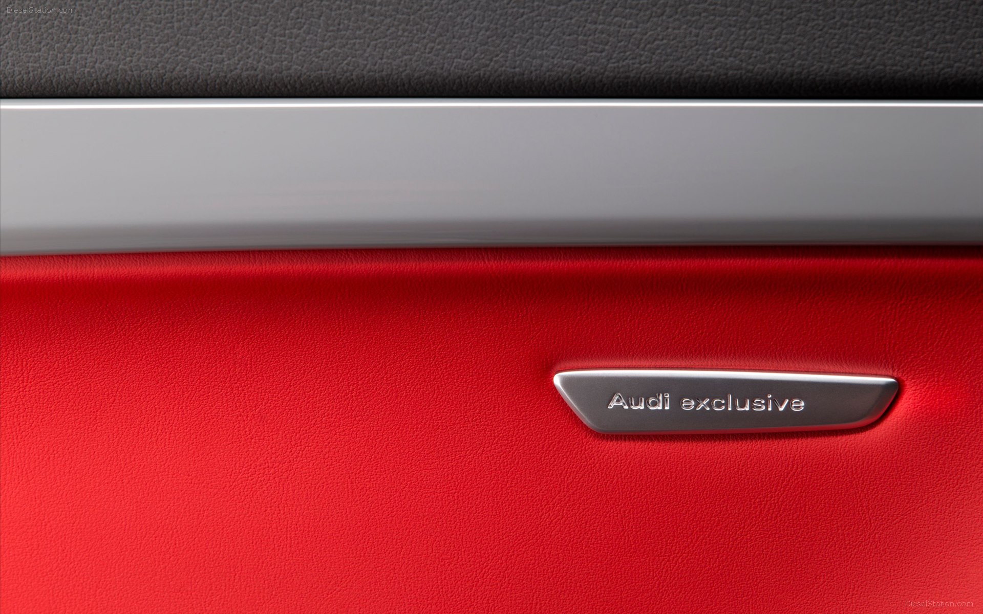 Audi RS5 Coupe Sport Edition 2015