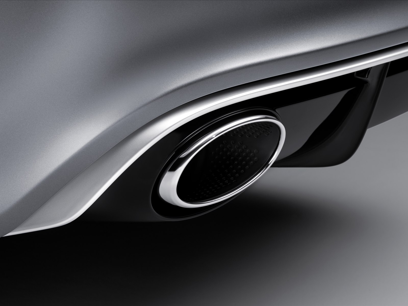 Audi RS7 Sportback 2014